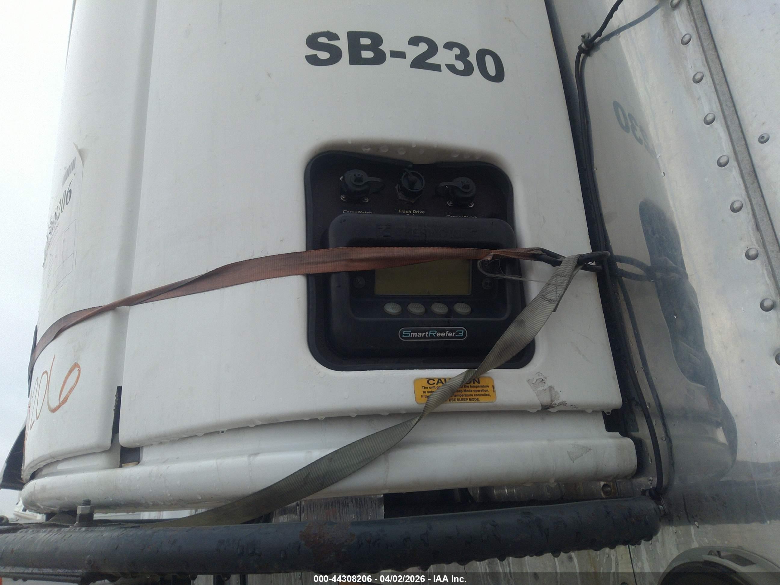 CIMC TRAILERS image 7