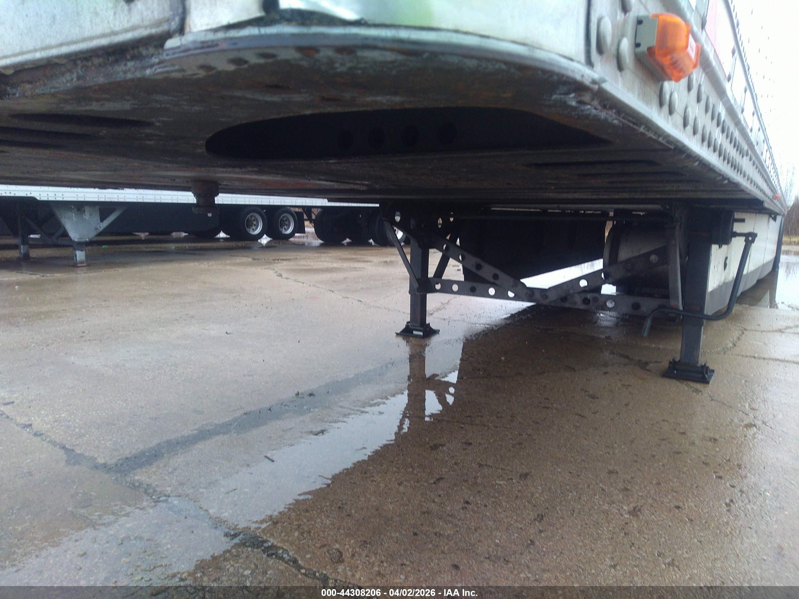 CIMC TRAILERS image 8