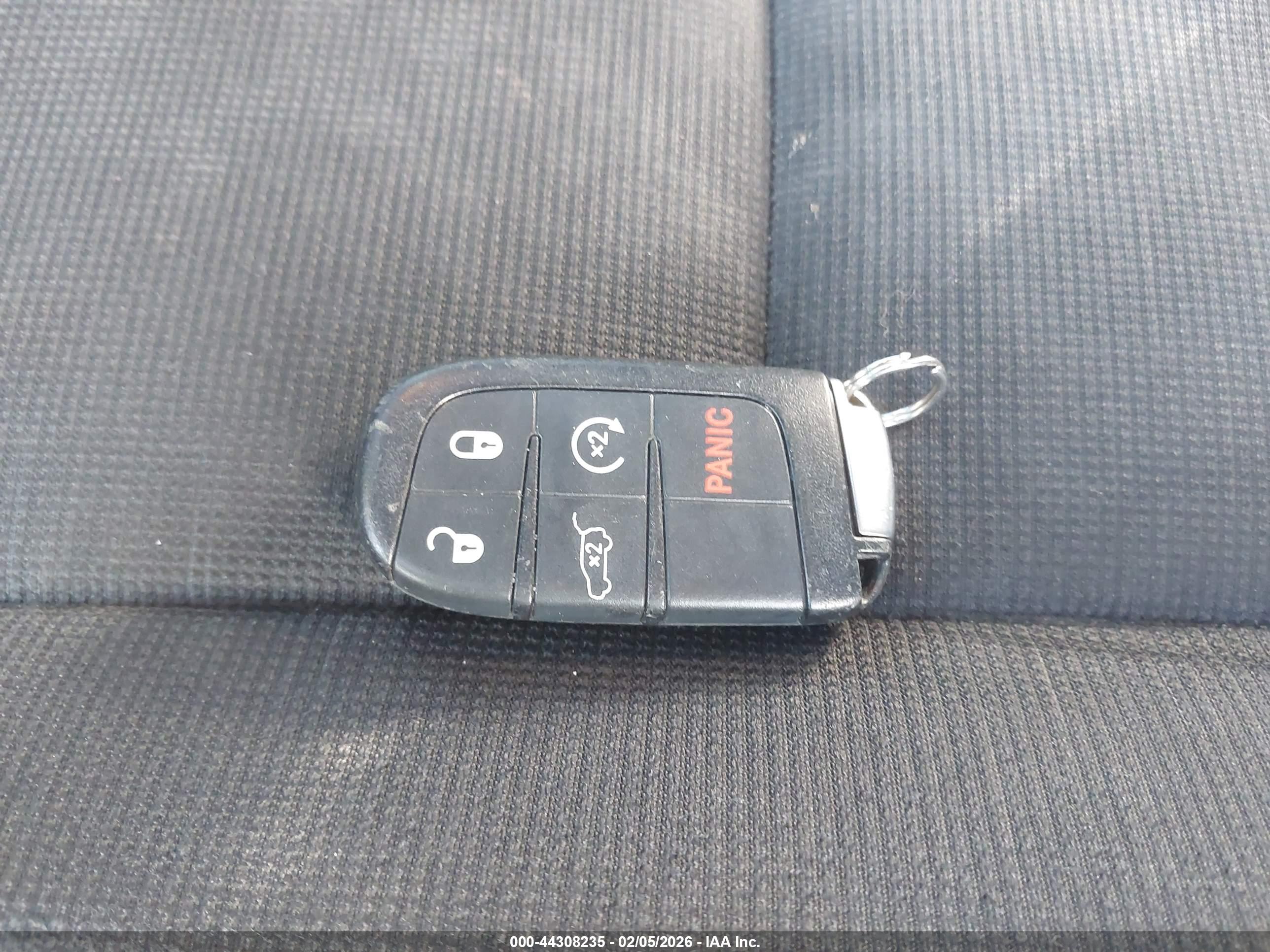 JEEP GRAND image 11