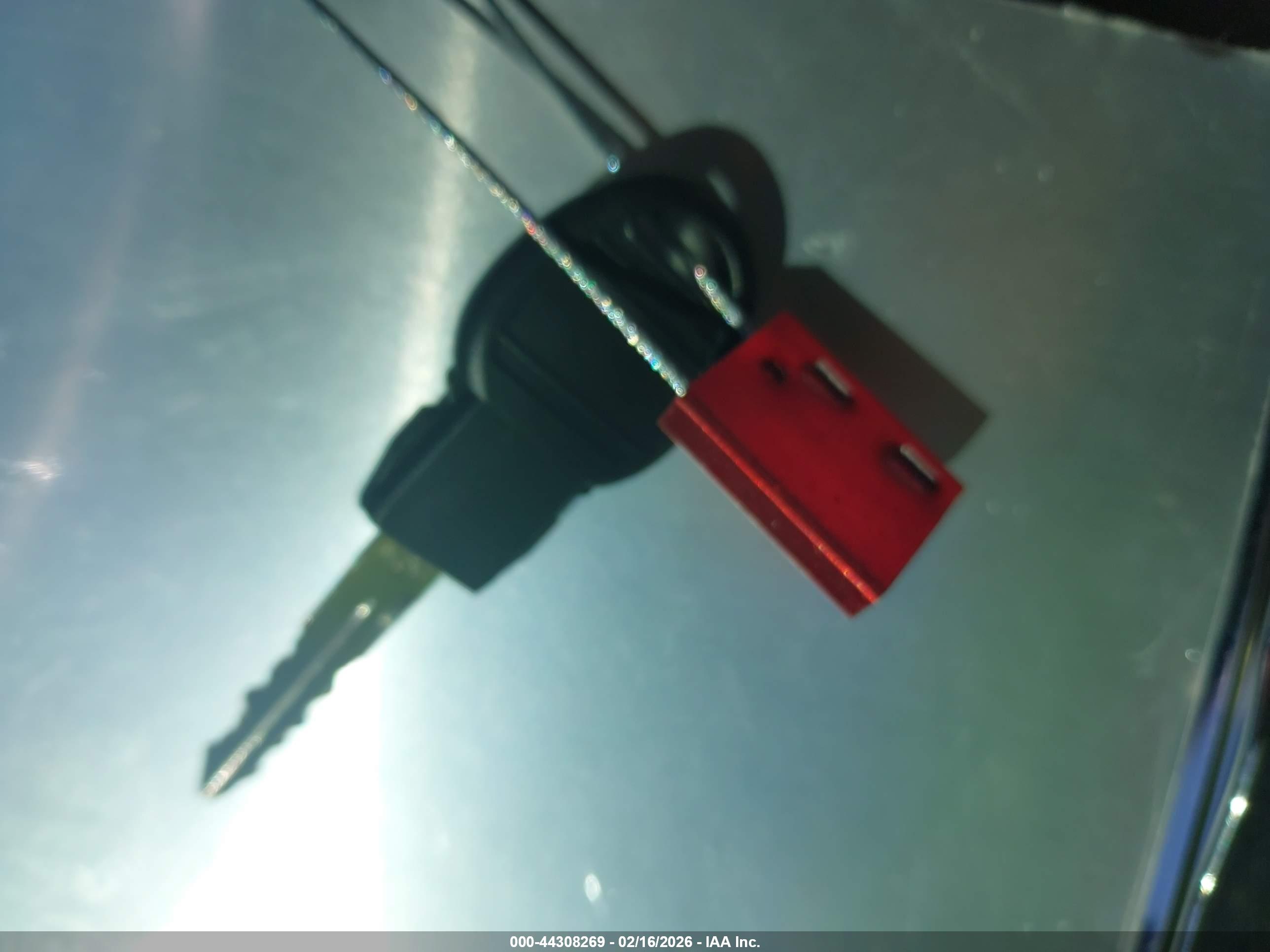 DODGE GRAND image 11
