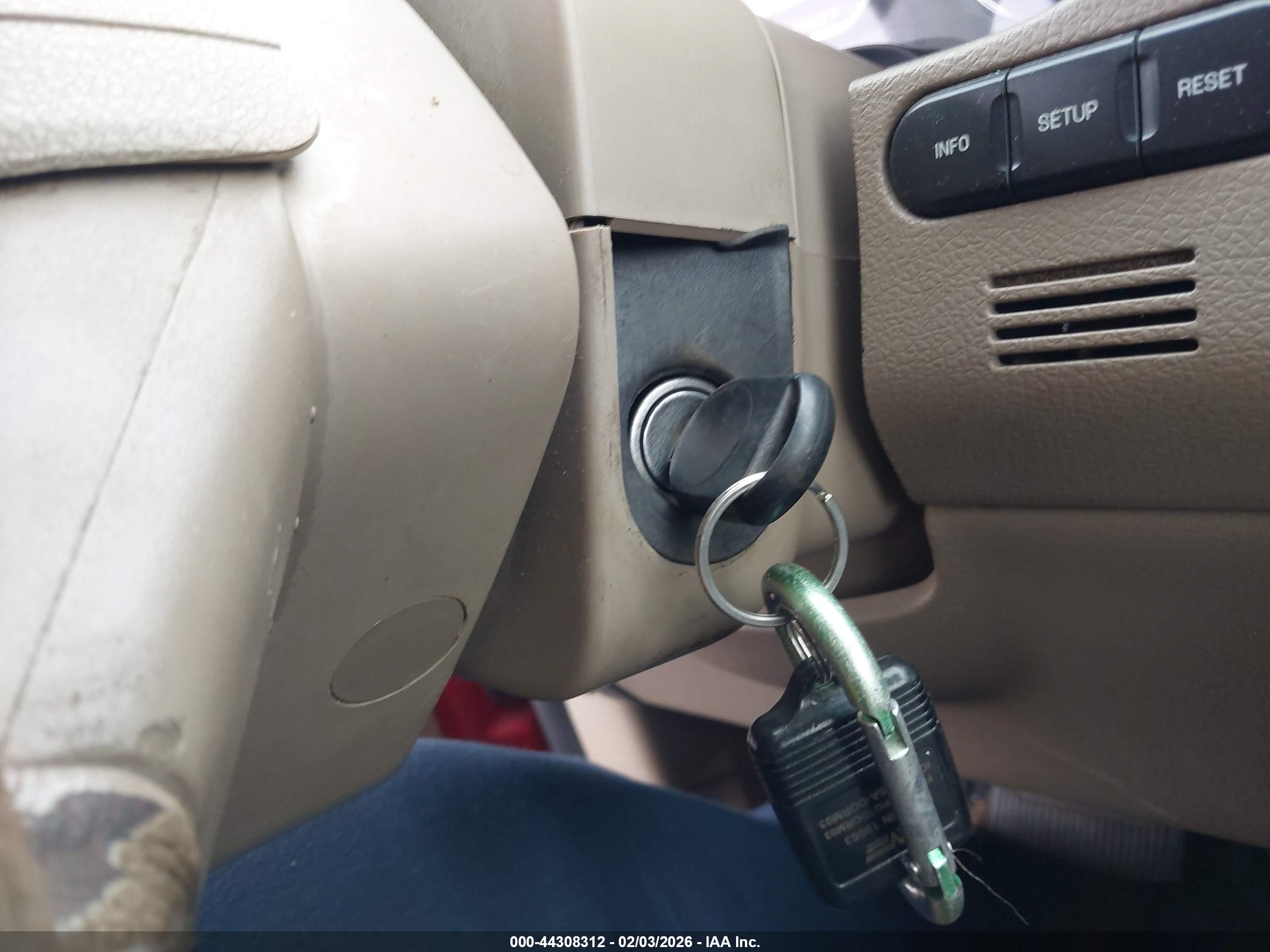 FORD F-150 image 11