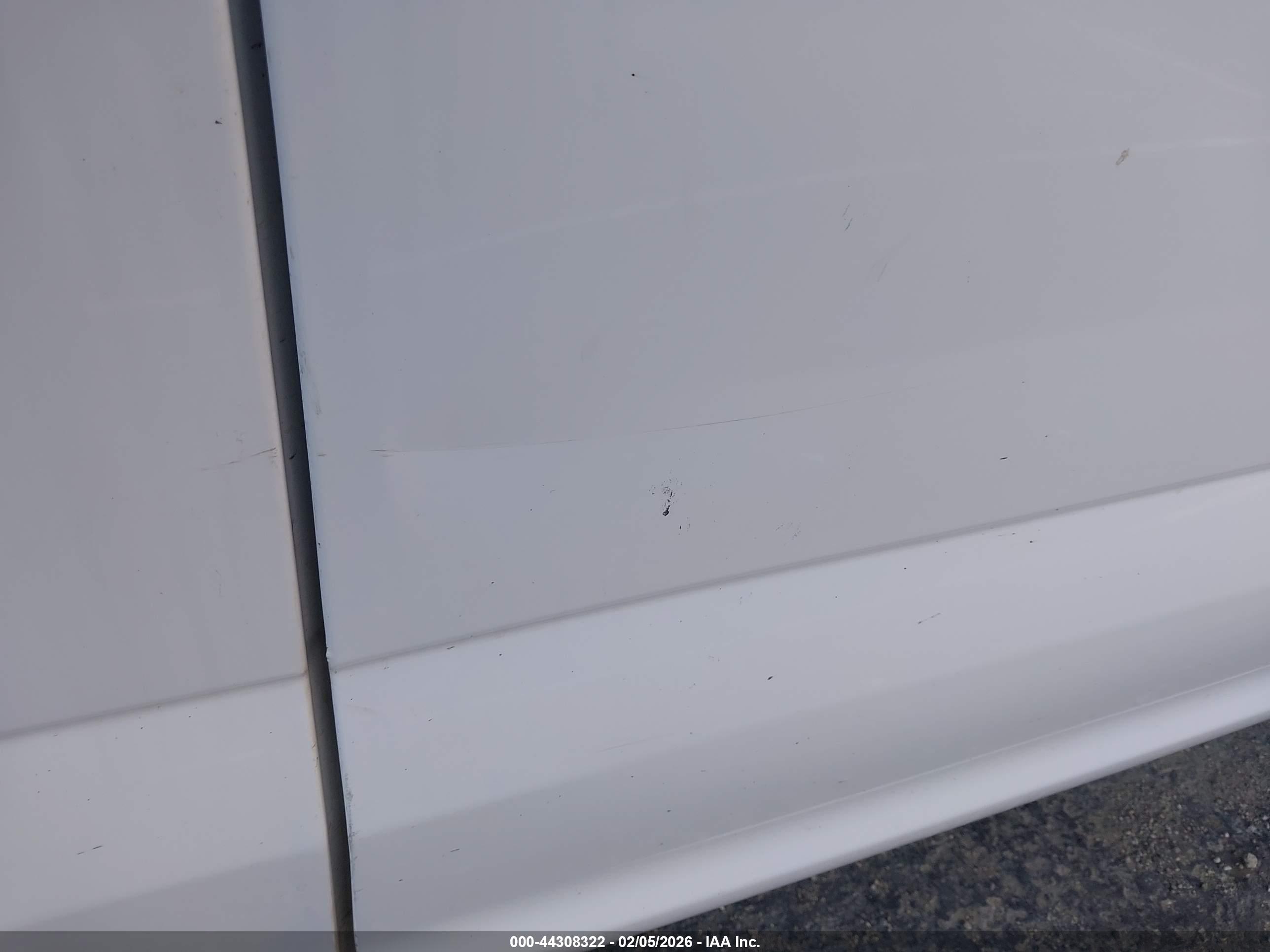 FORD F-150 image 6