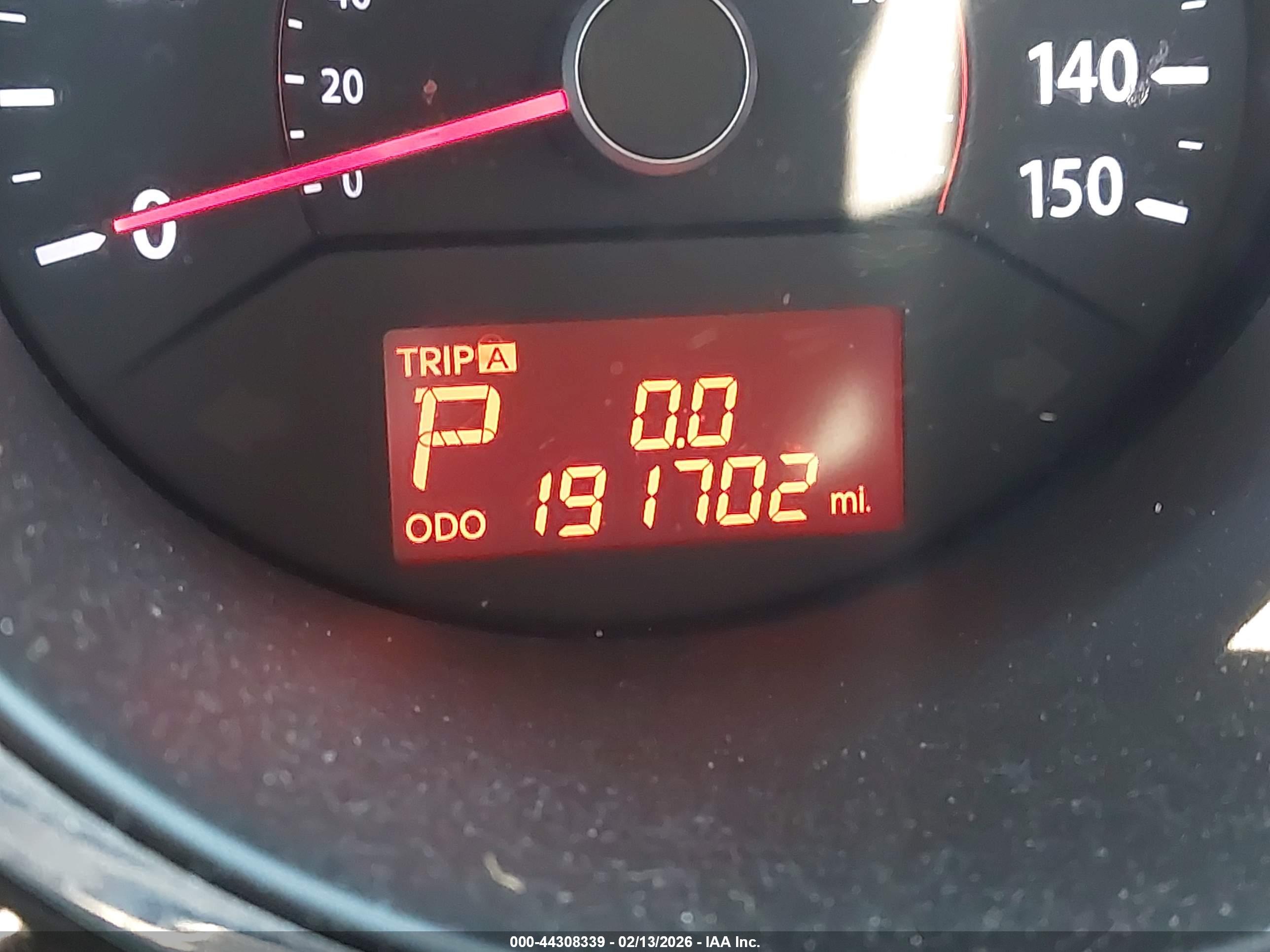 KIA SORENTO image 7