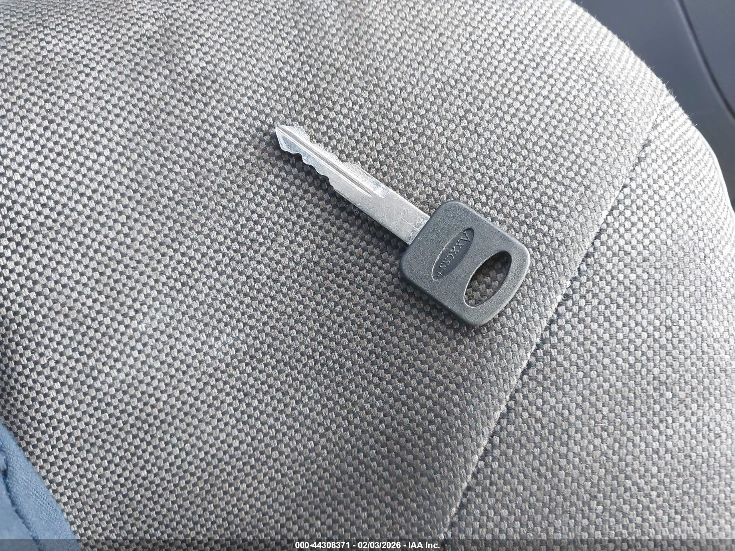 FORD E-350 image 11
