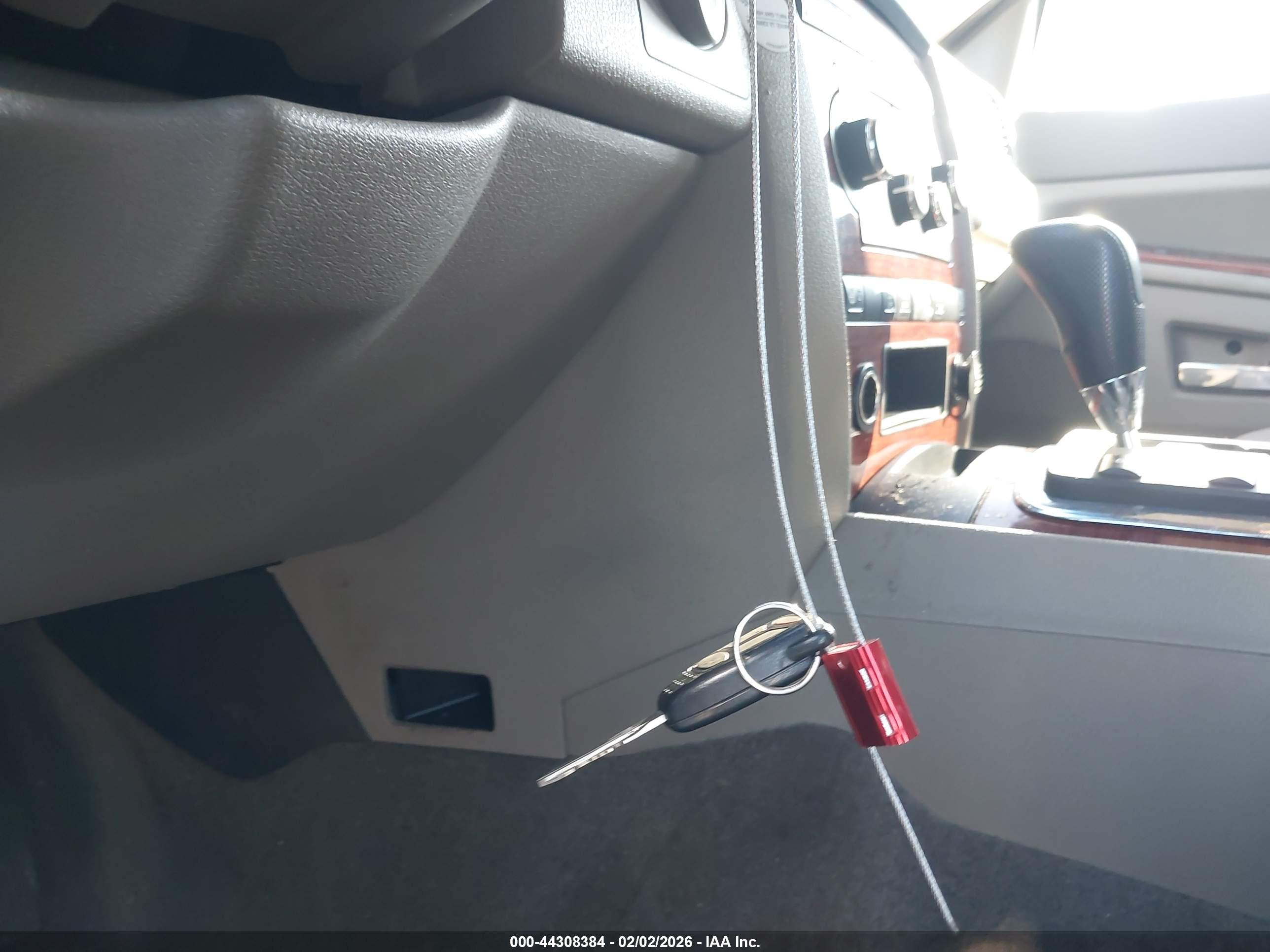 JEEP GRAND image 11