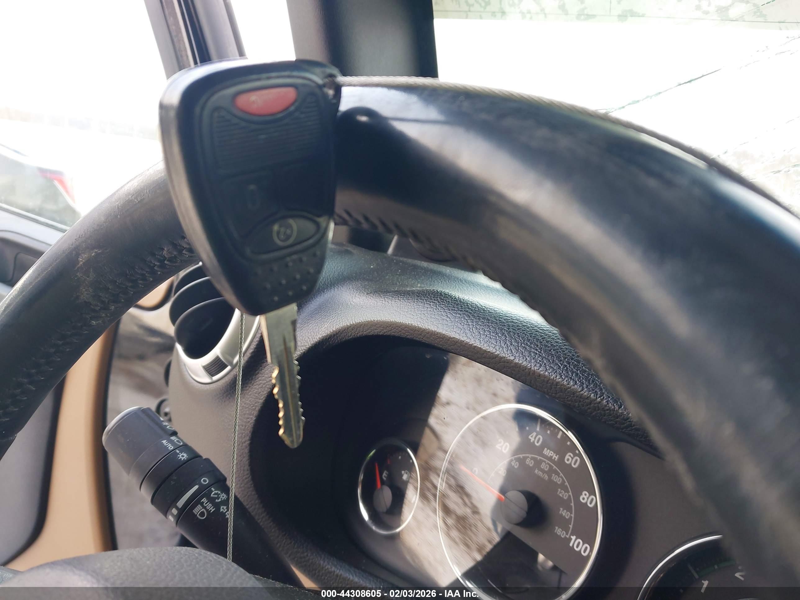 JEEP WRANGLER image 11