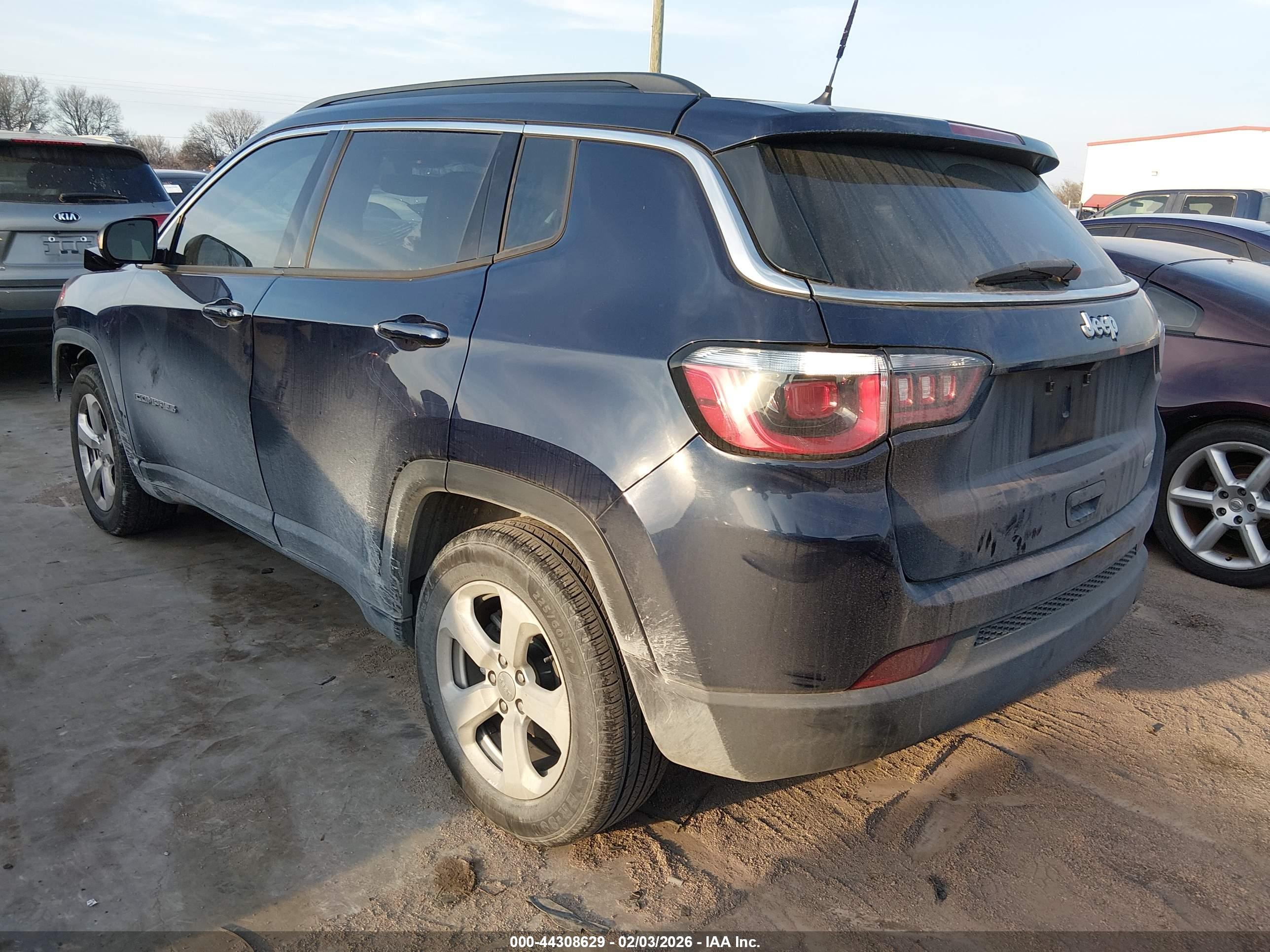 JEEP NEW image 3