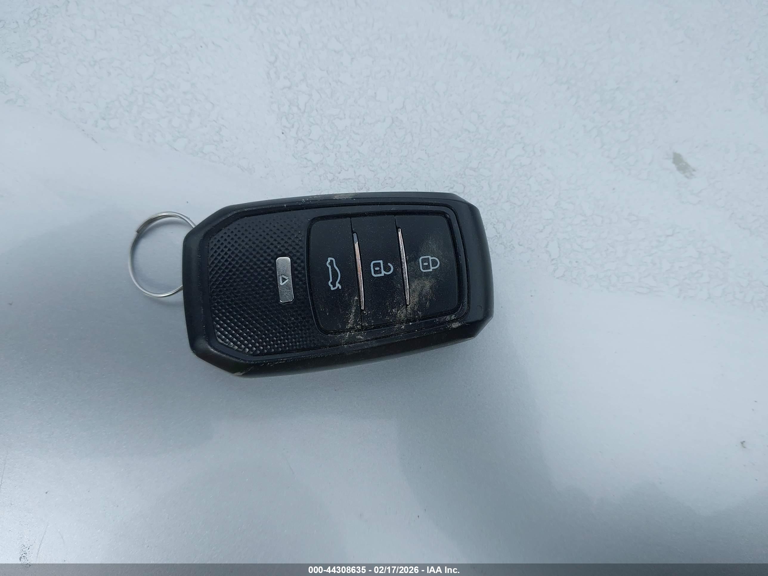 TOYOTA SIENNA image 11