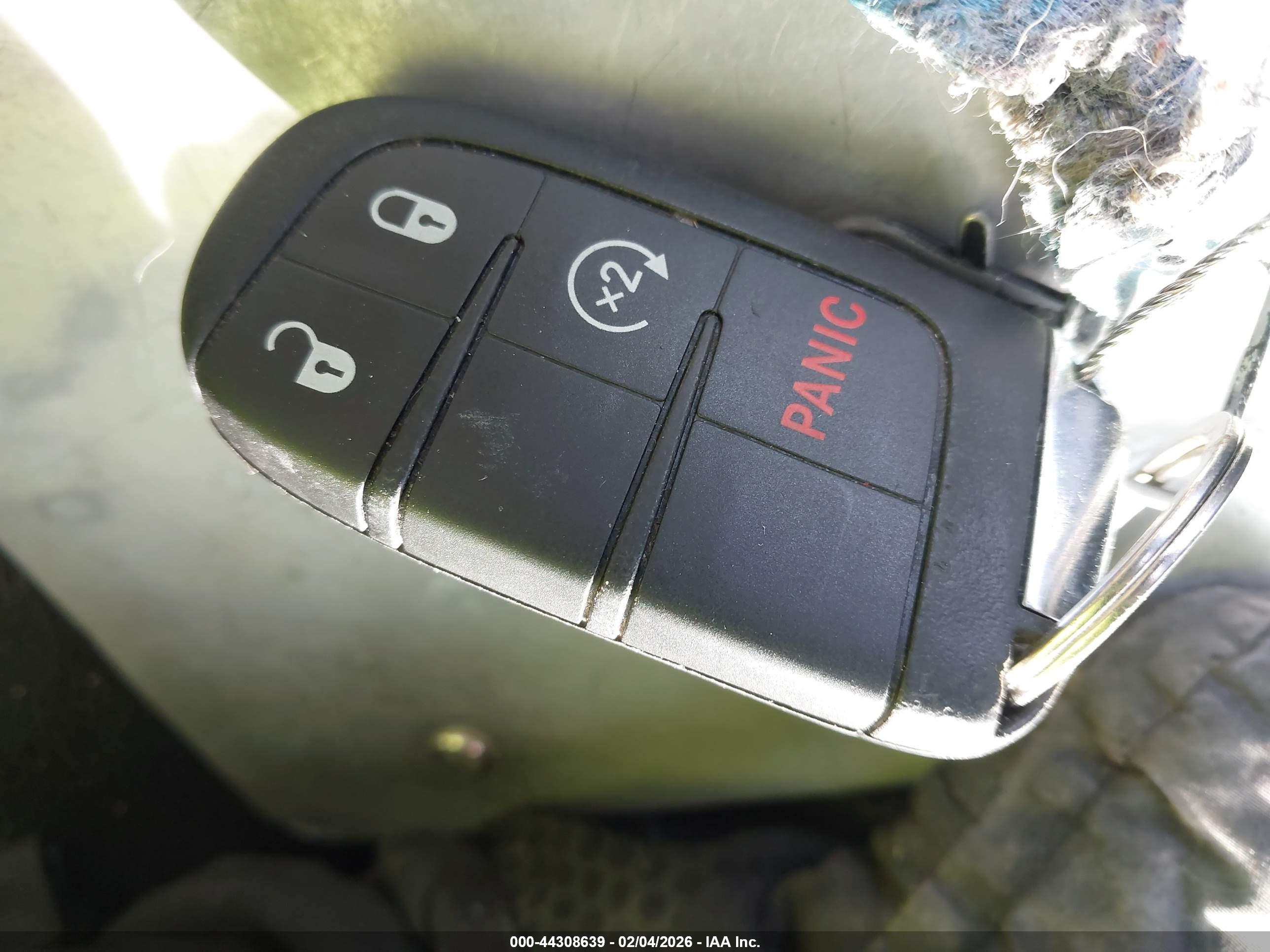 JEEP COMPASS image 11
