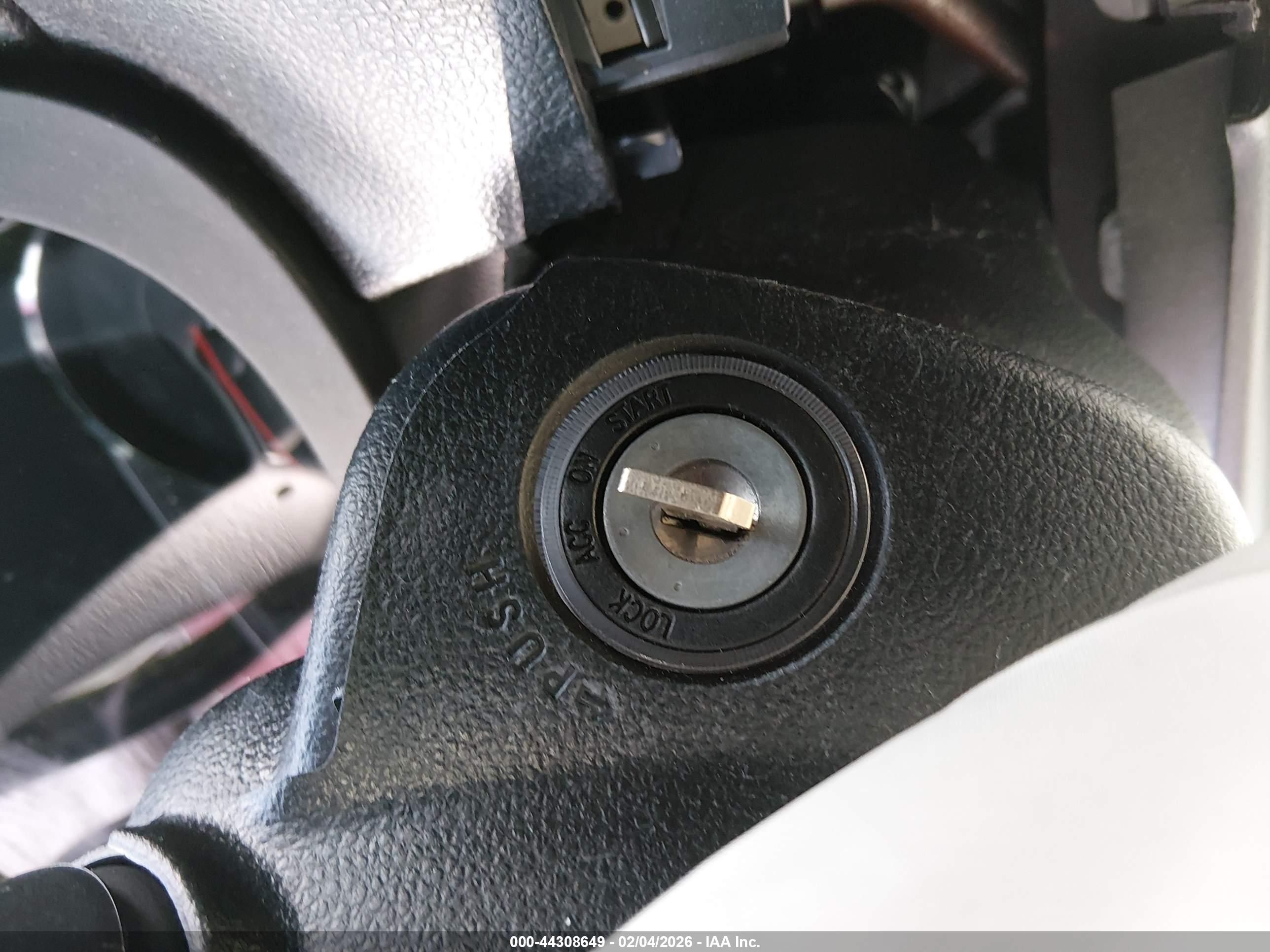 SUBARU WRX image 11