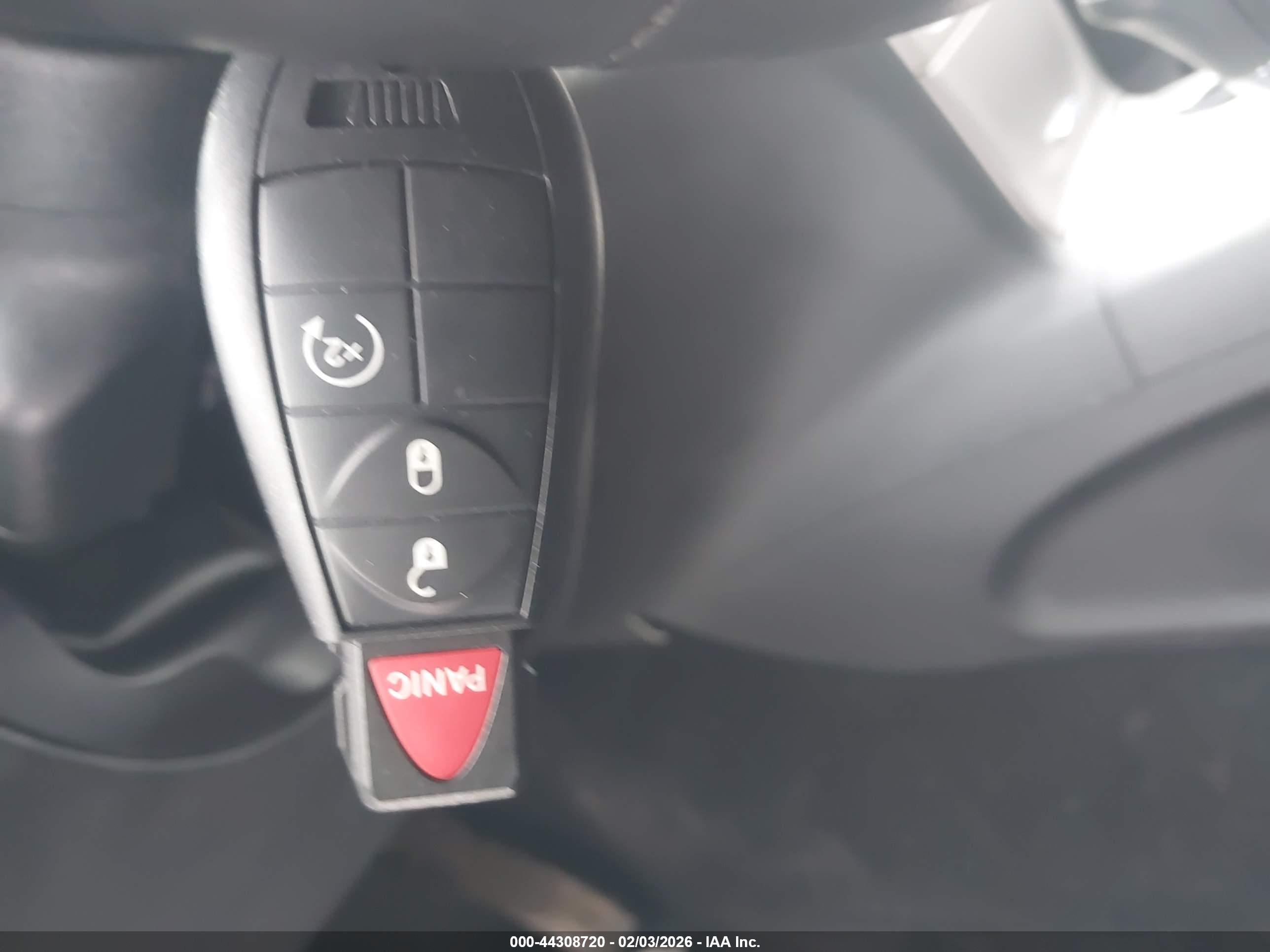 JEEP GRAND image 11