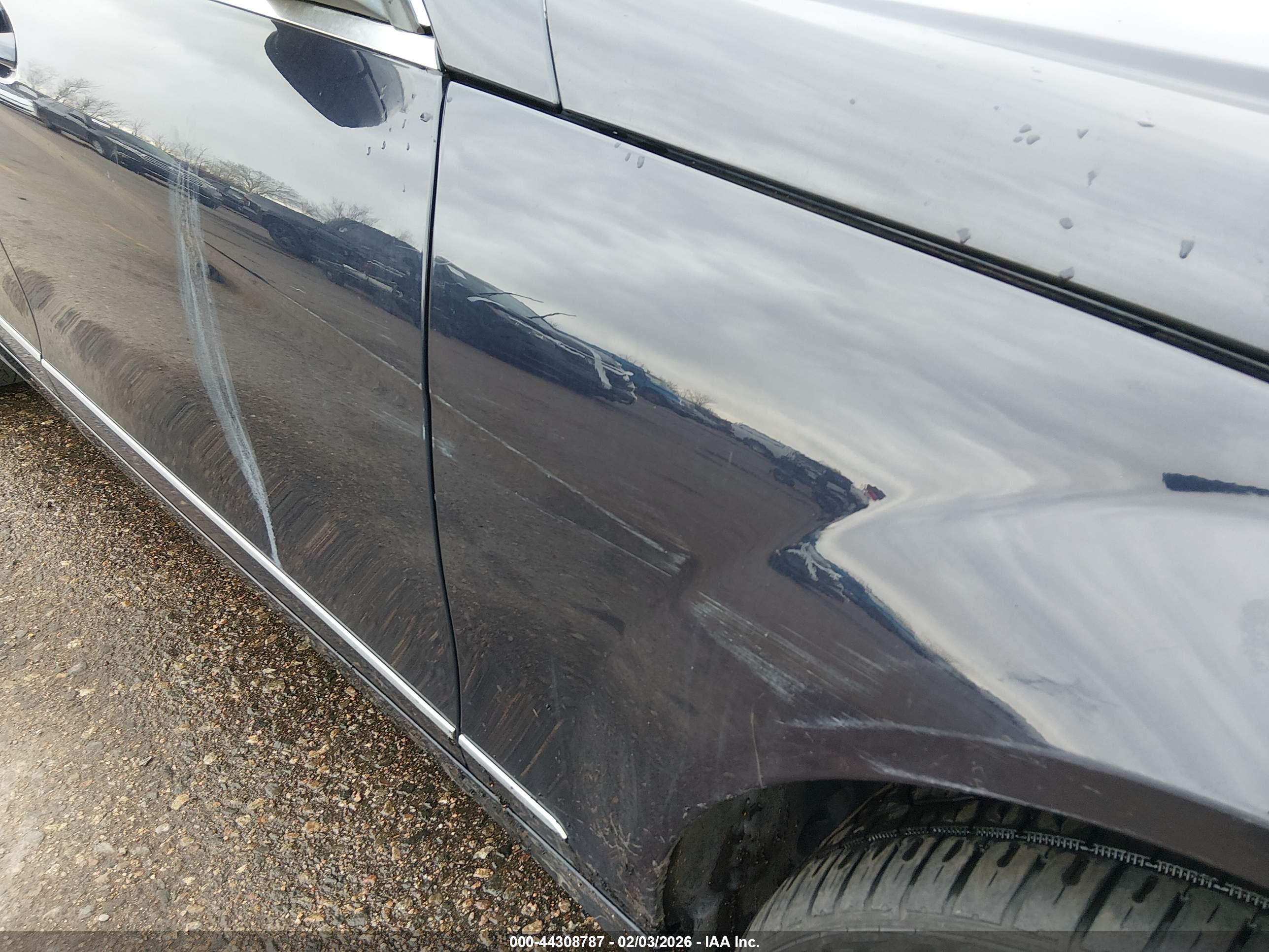 MERCEDES-BENZ C image 6