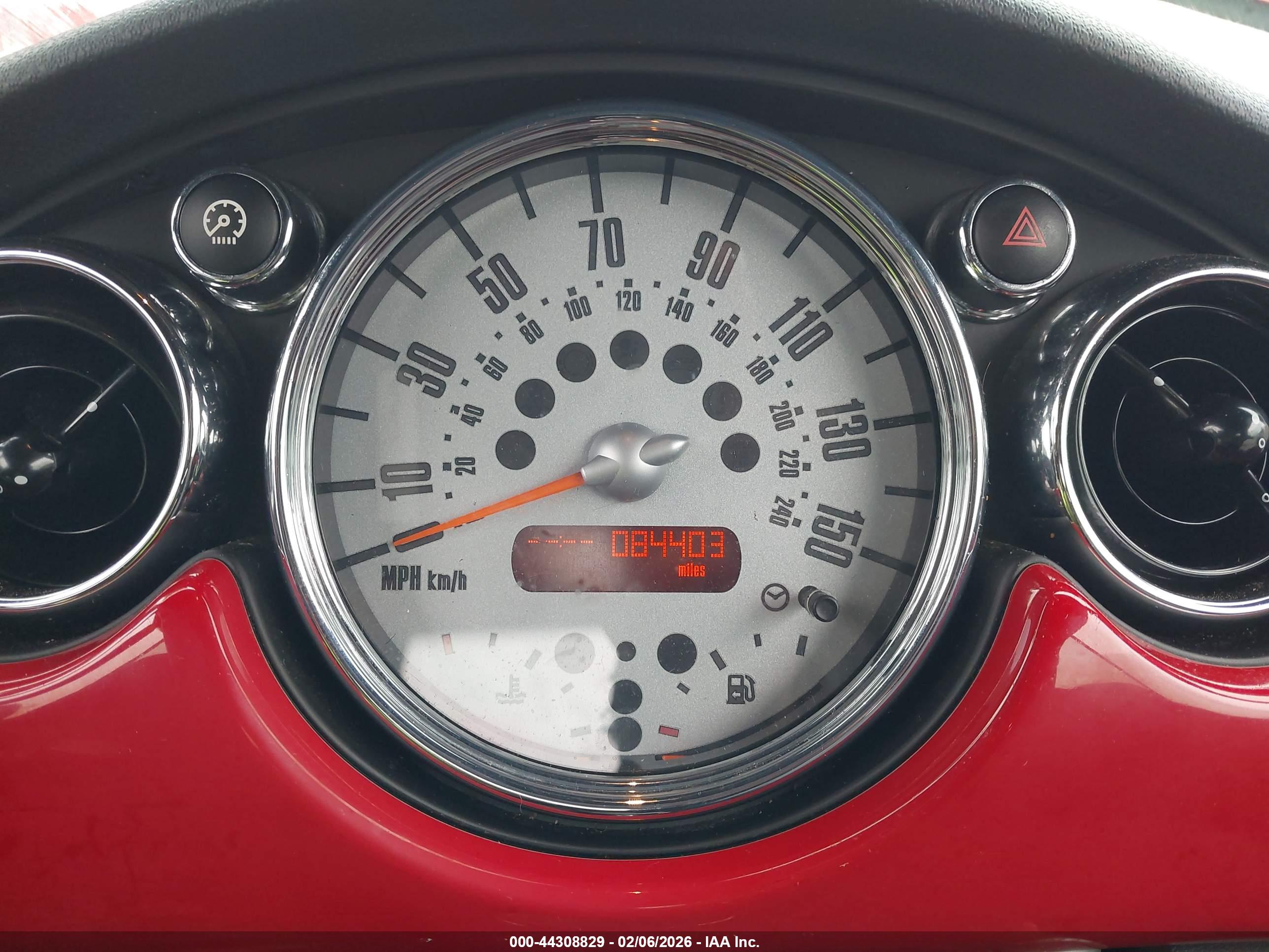 MINI COOPER image 7
