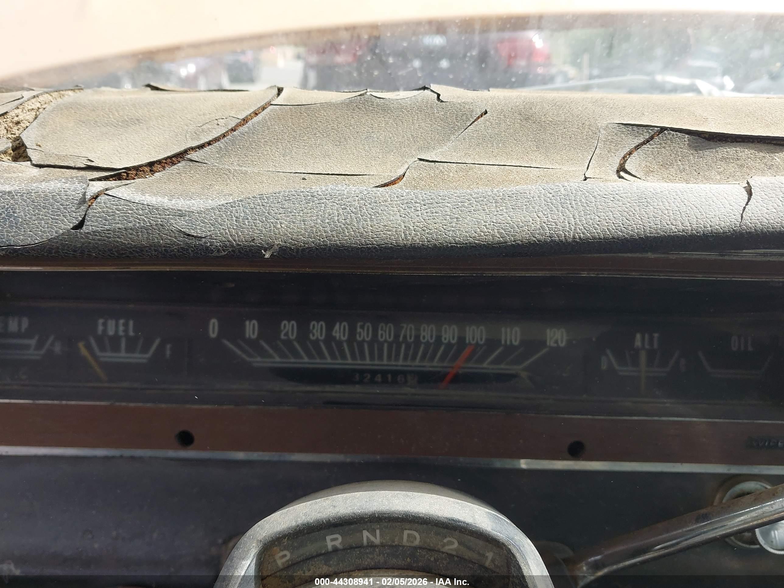 DODGE DART image 7