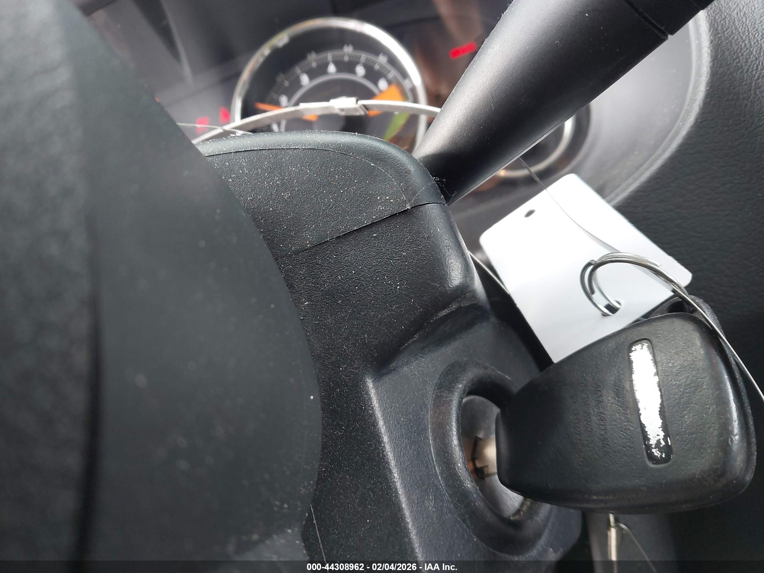 JEEP COMPASS image 11