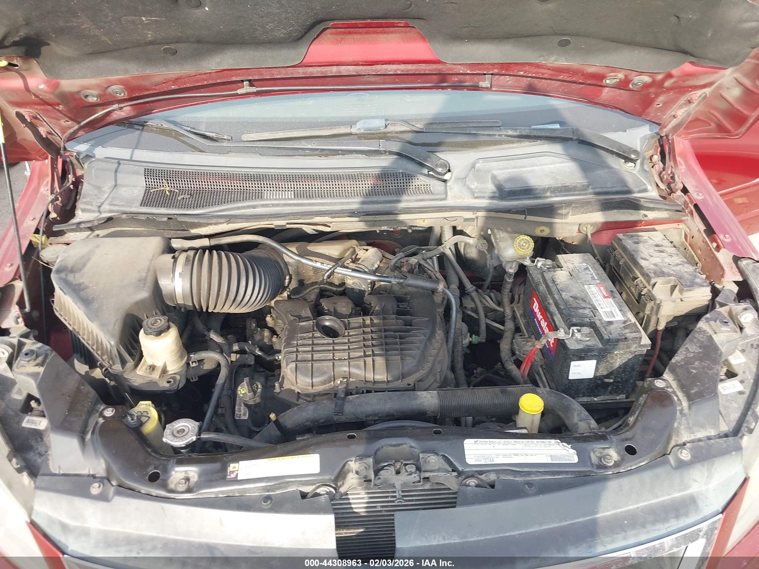VOLKSWAGEN ROUTAN image 10
