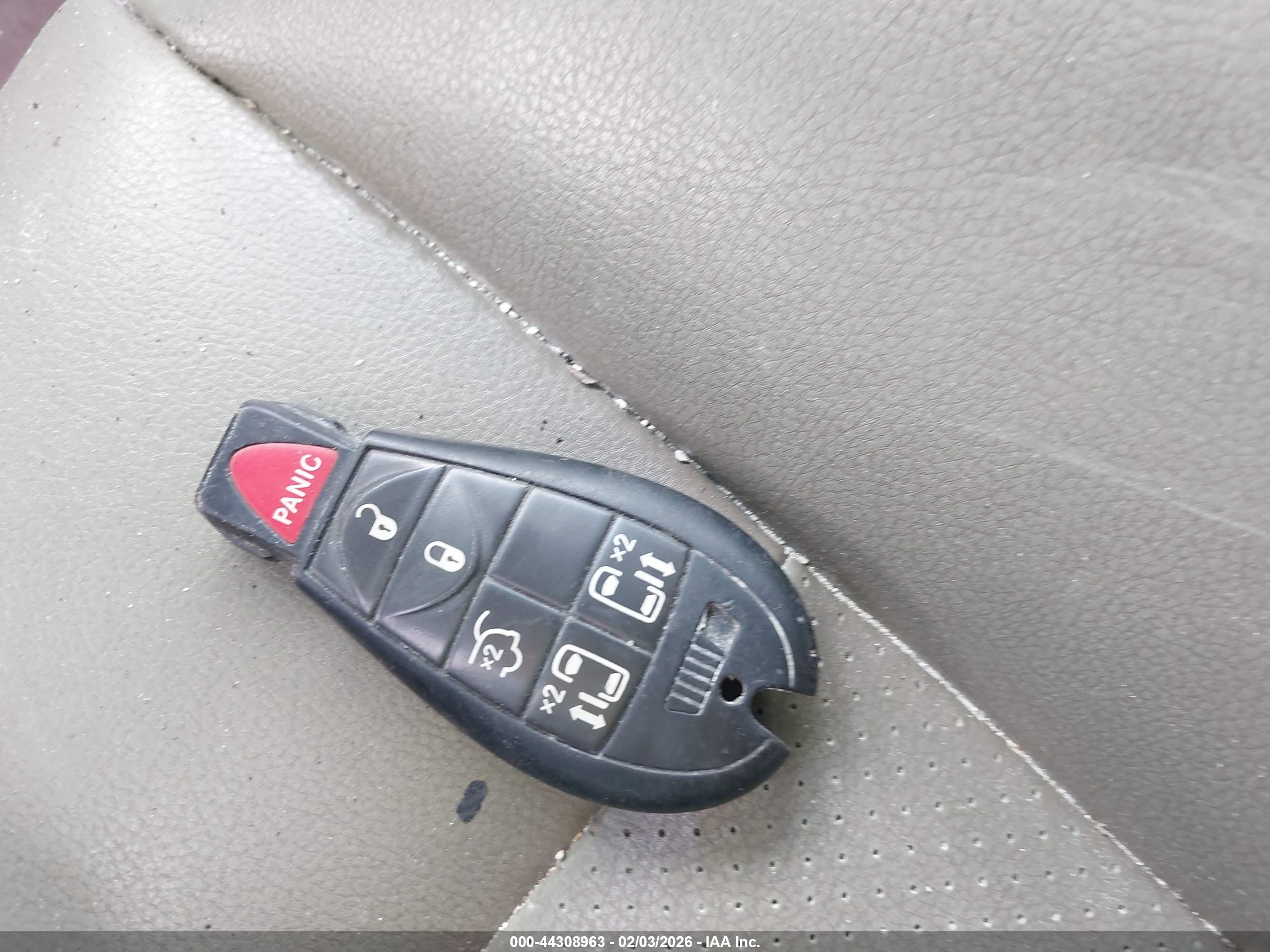 VOLKSWAGEN ROUTAN image 11