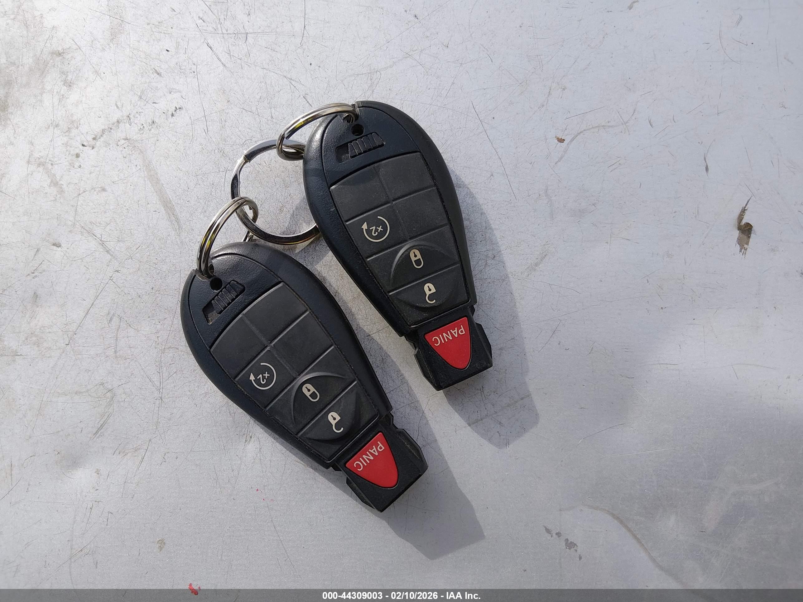 JEEP CHEROKEE image 11