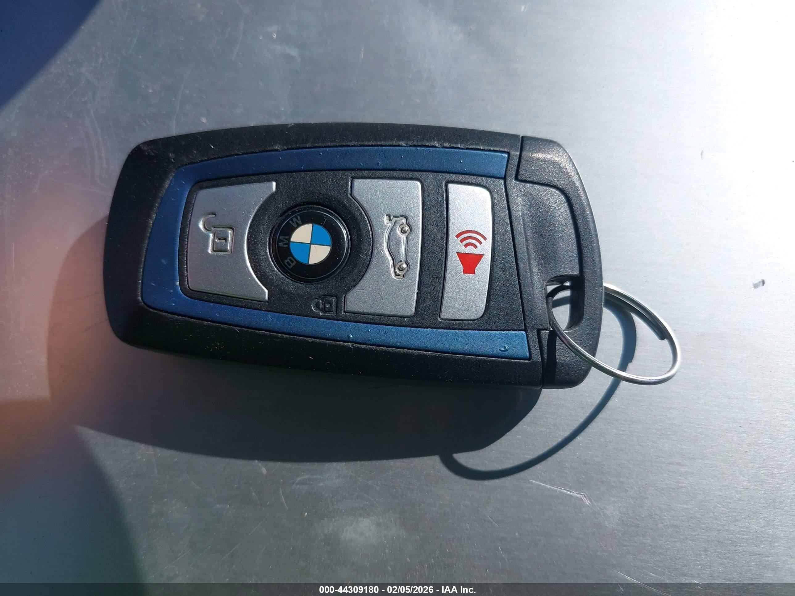 BMW 230I image 11