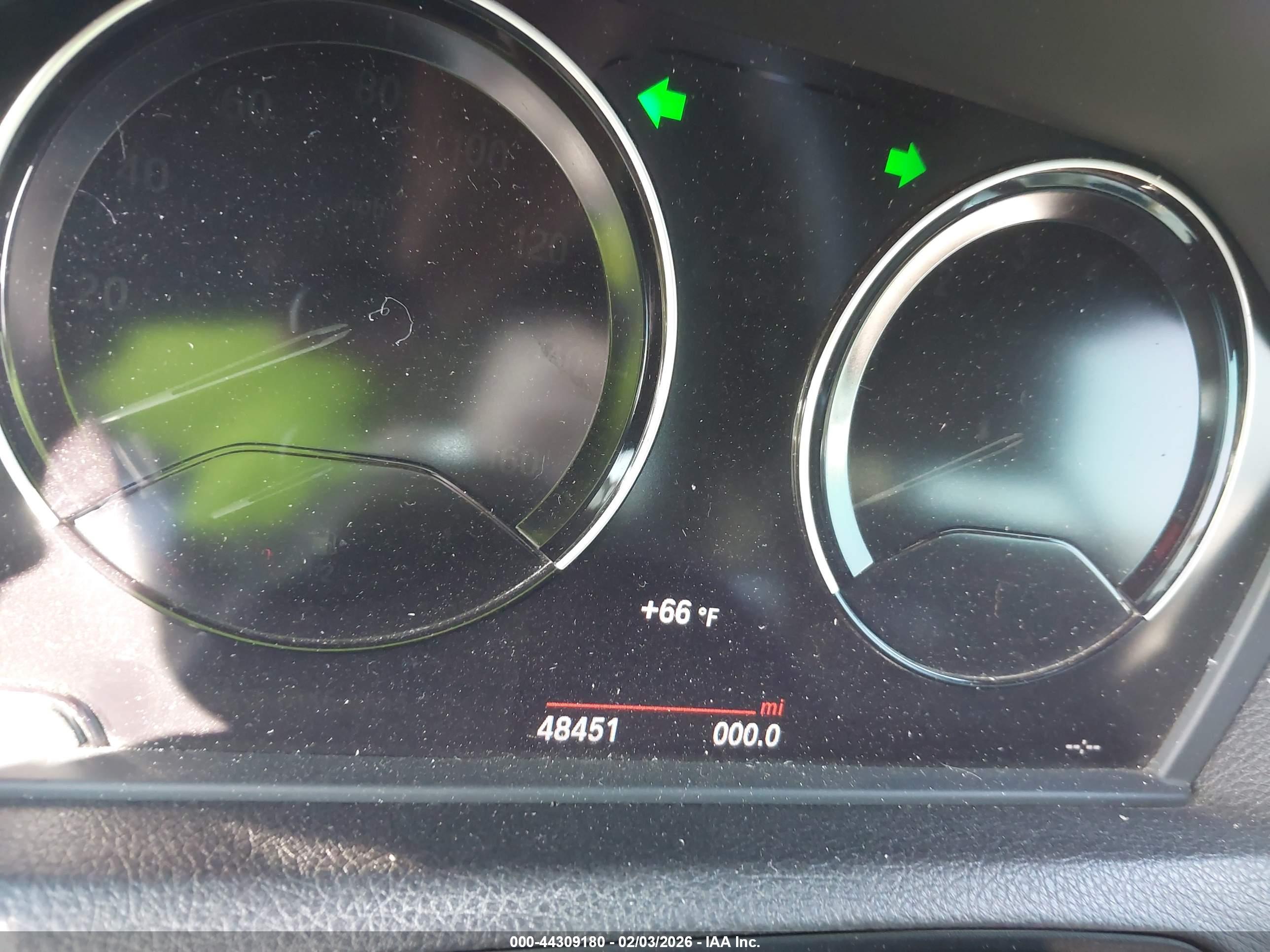 BMW 230I image 7