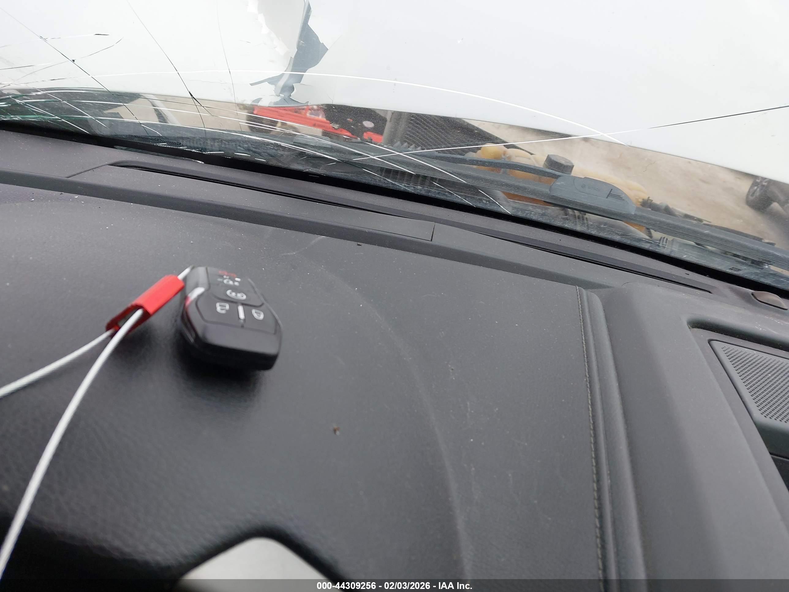 FORD F-150 image 11