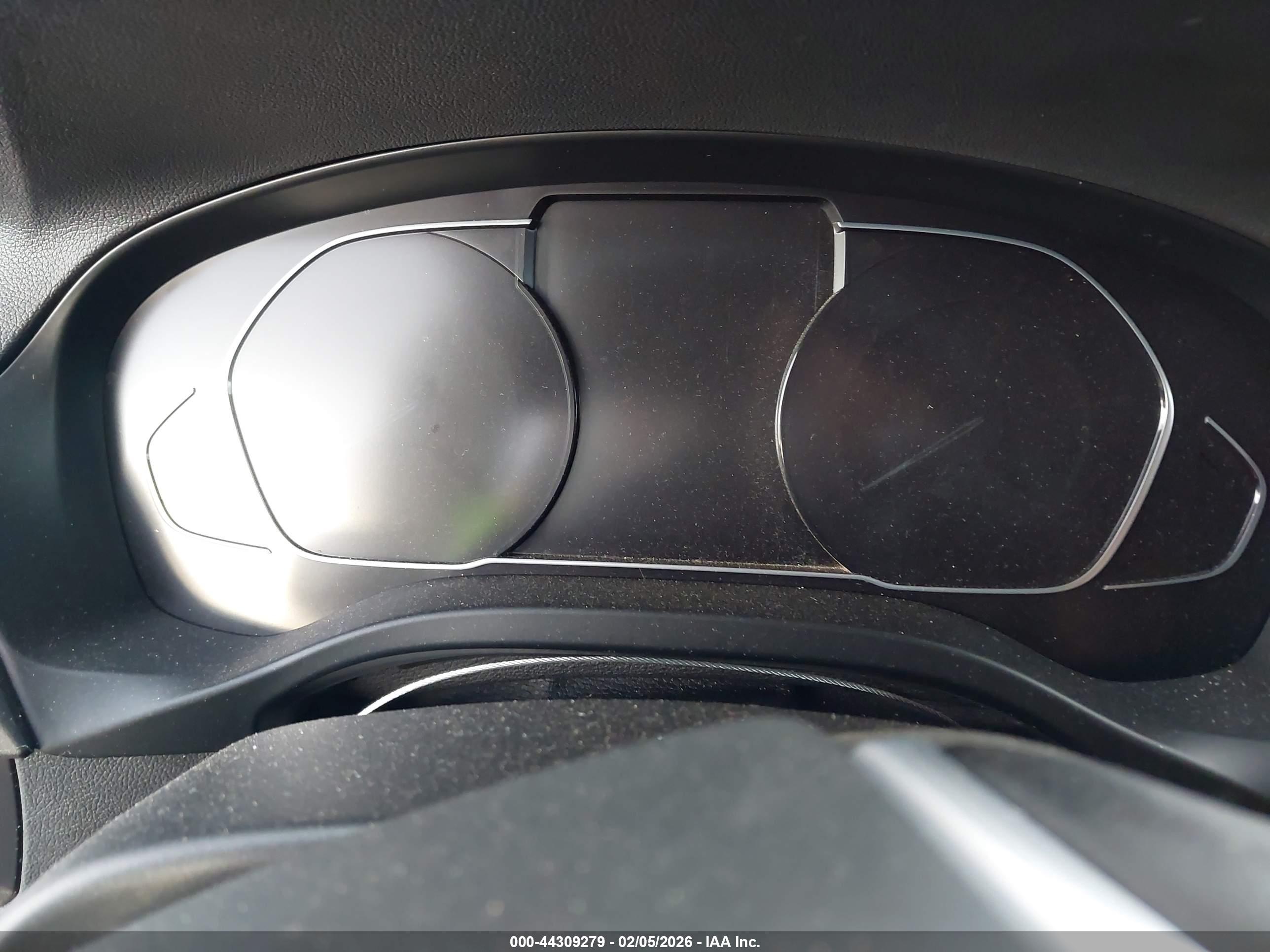 BMW X3 image 7
