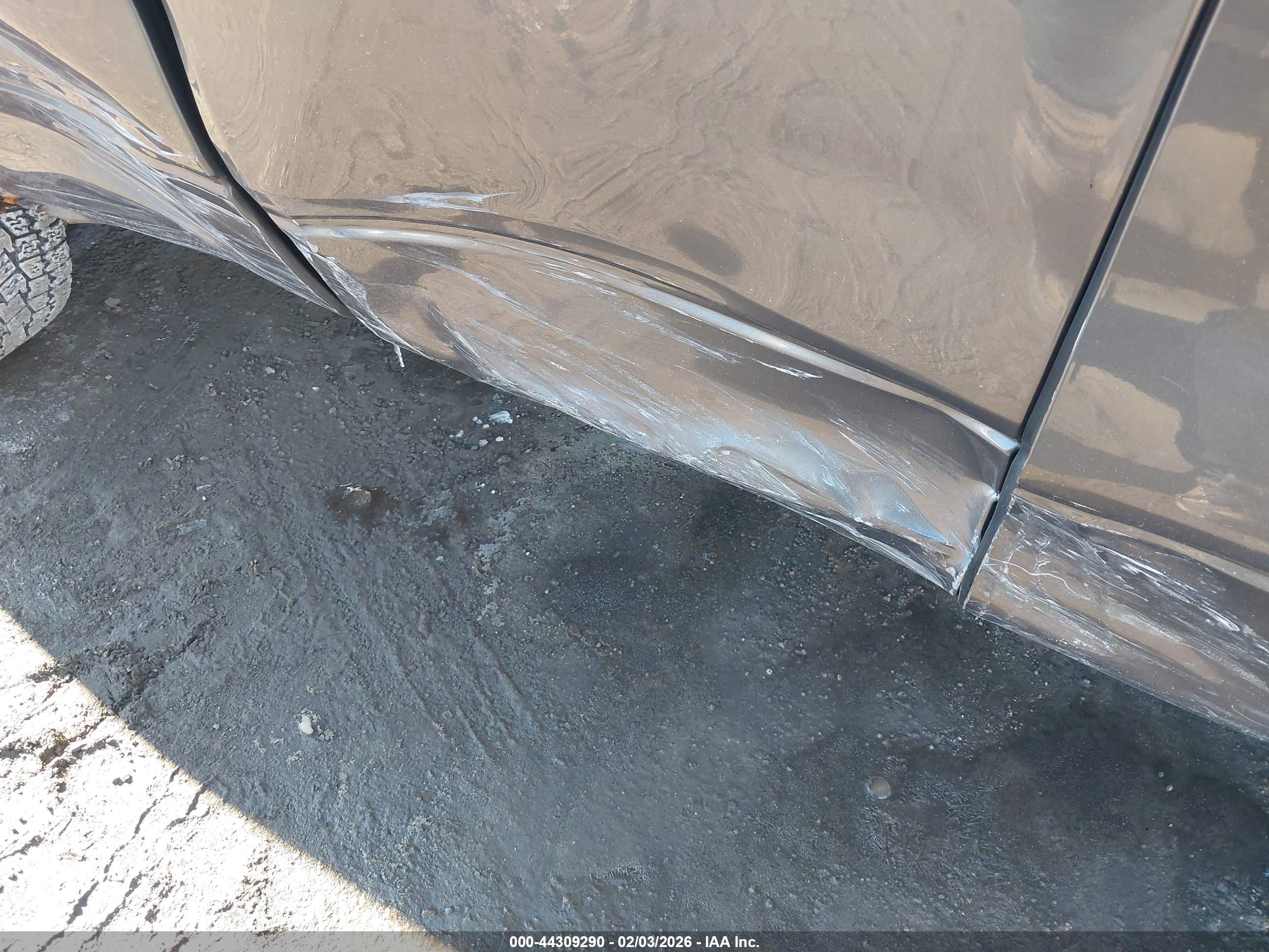 FORD F-150 image 6