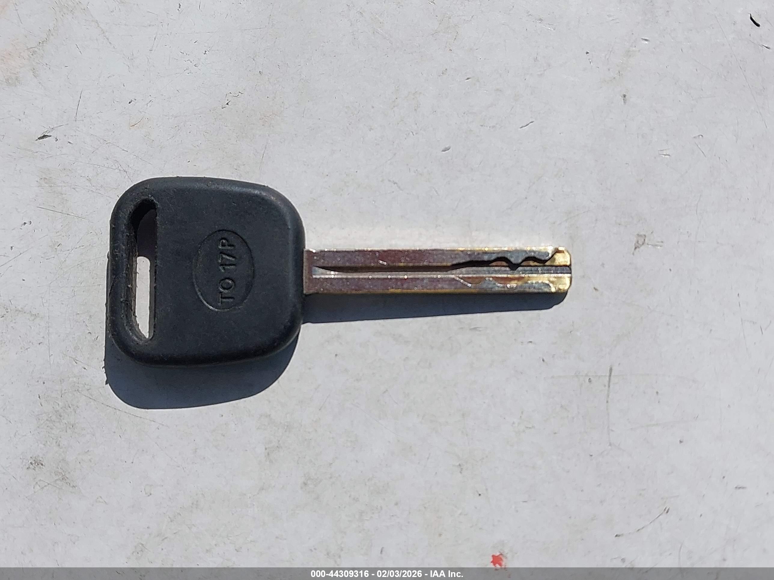 KIA SOUL image 11