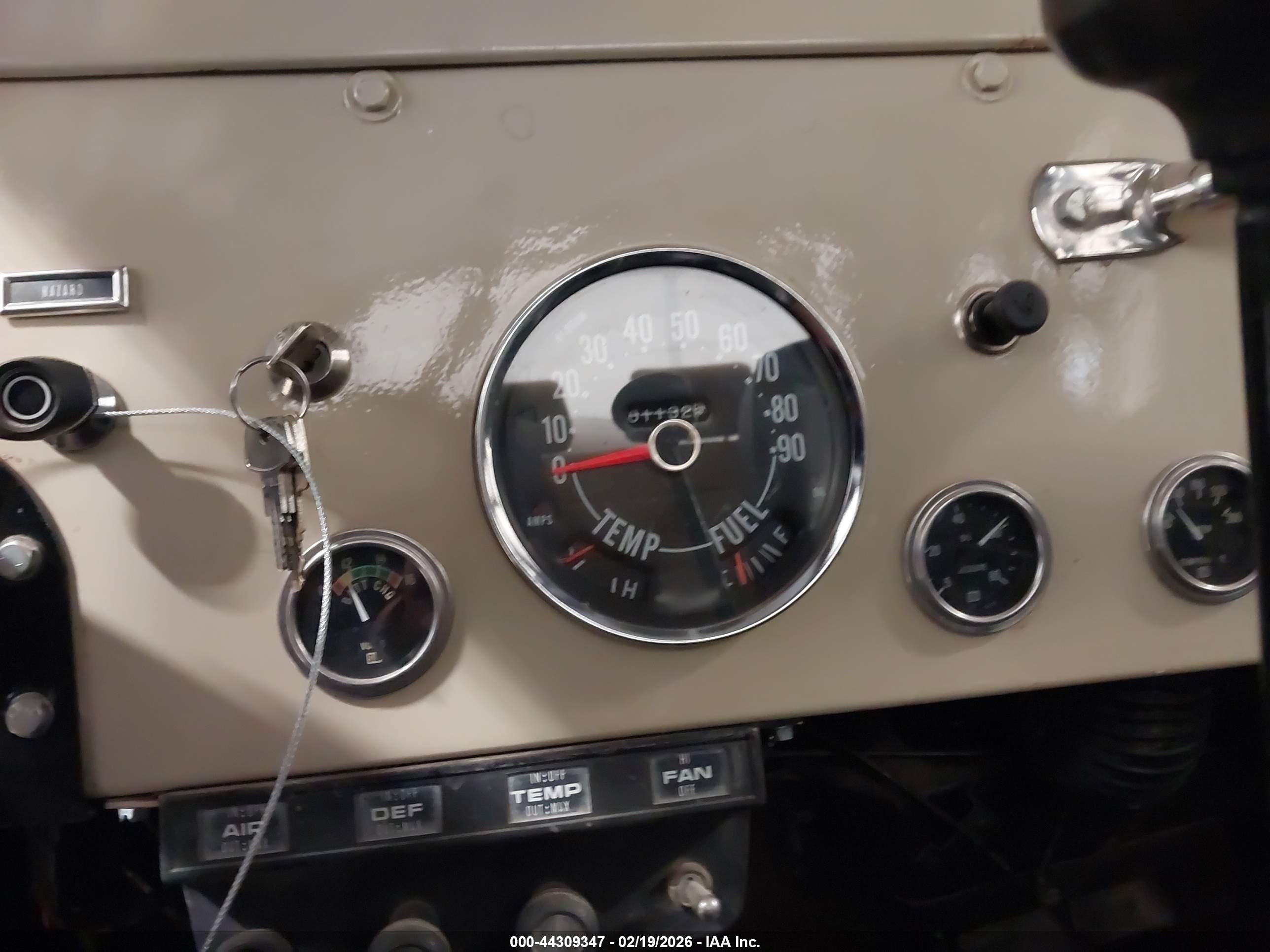 JEEP - image 7