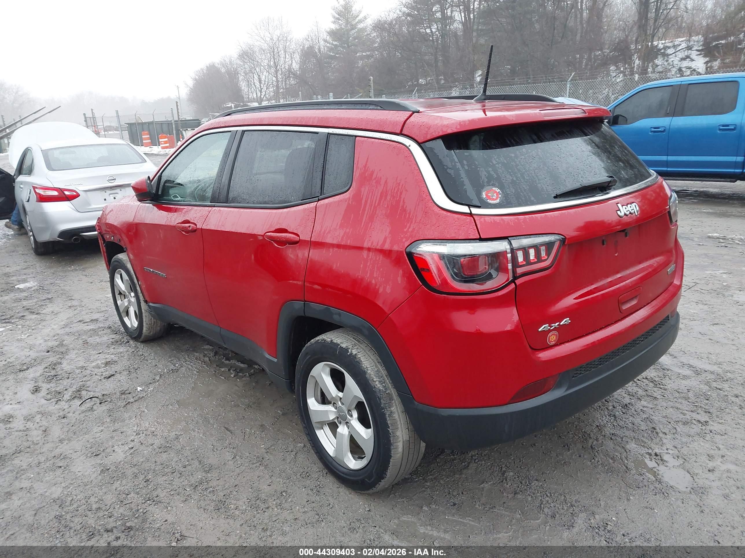 JEEP NEW image 3