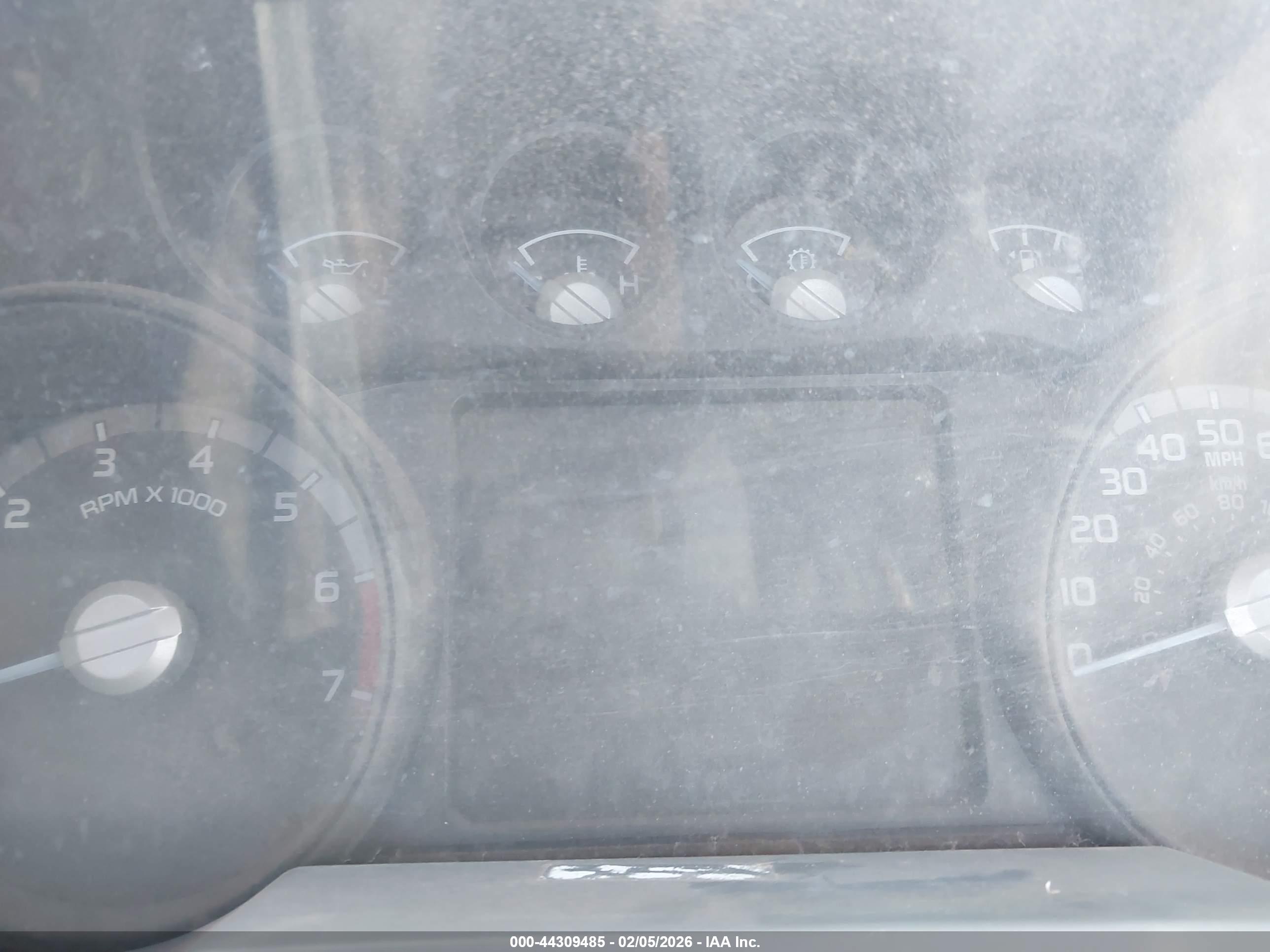 FORD F-250 image 7