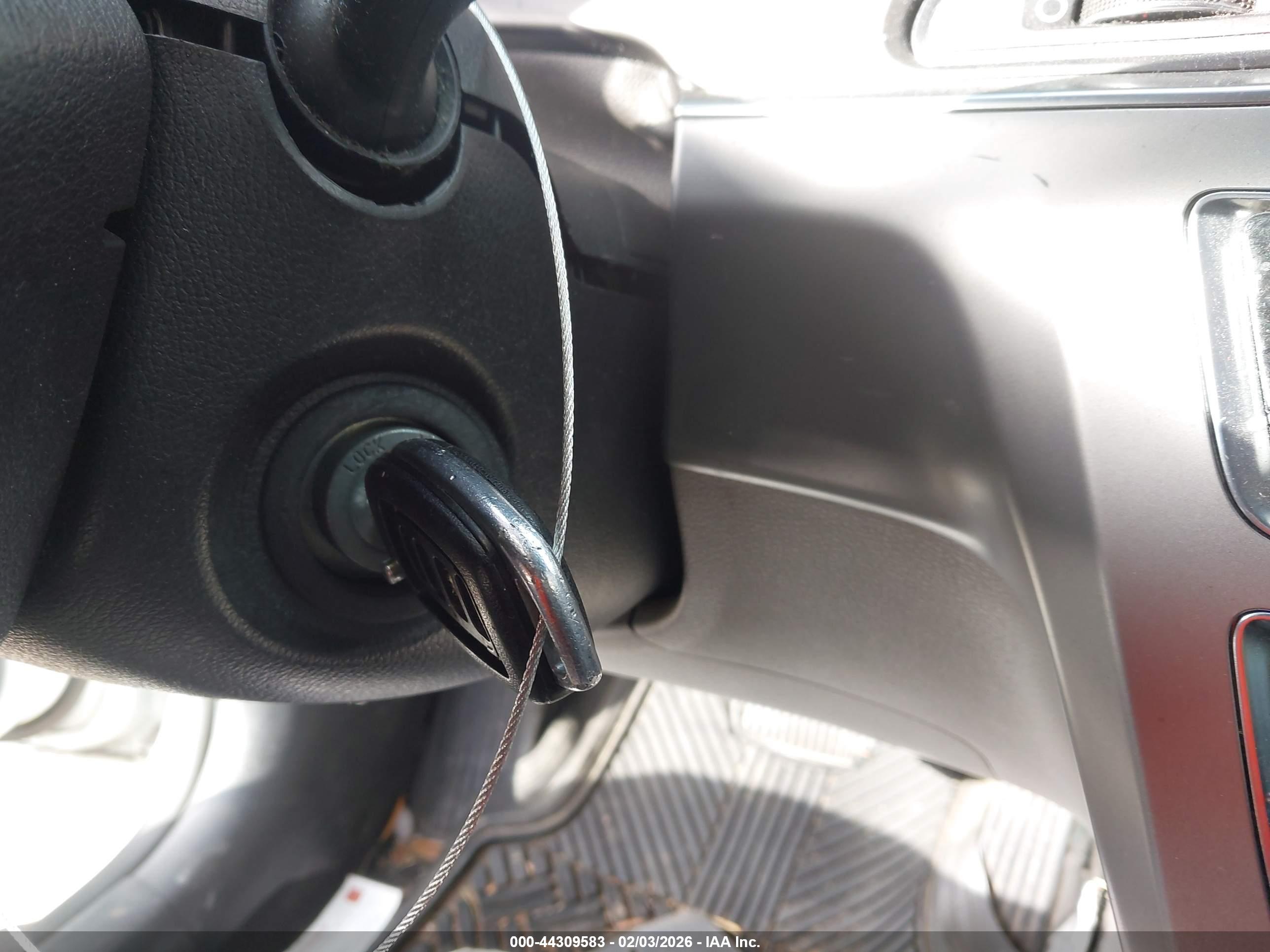 HYUNDAI SONATA image 11