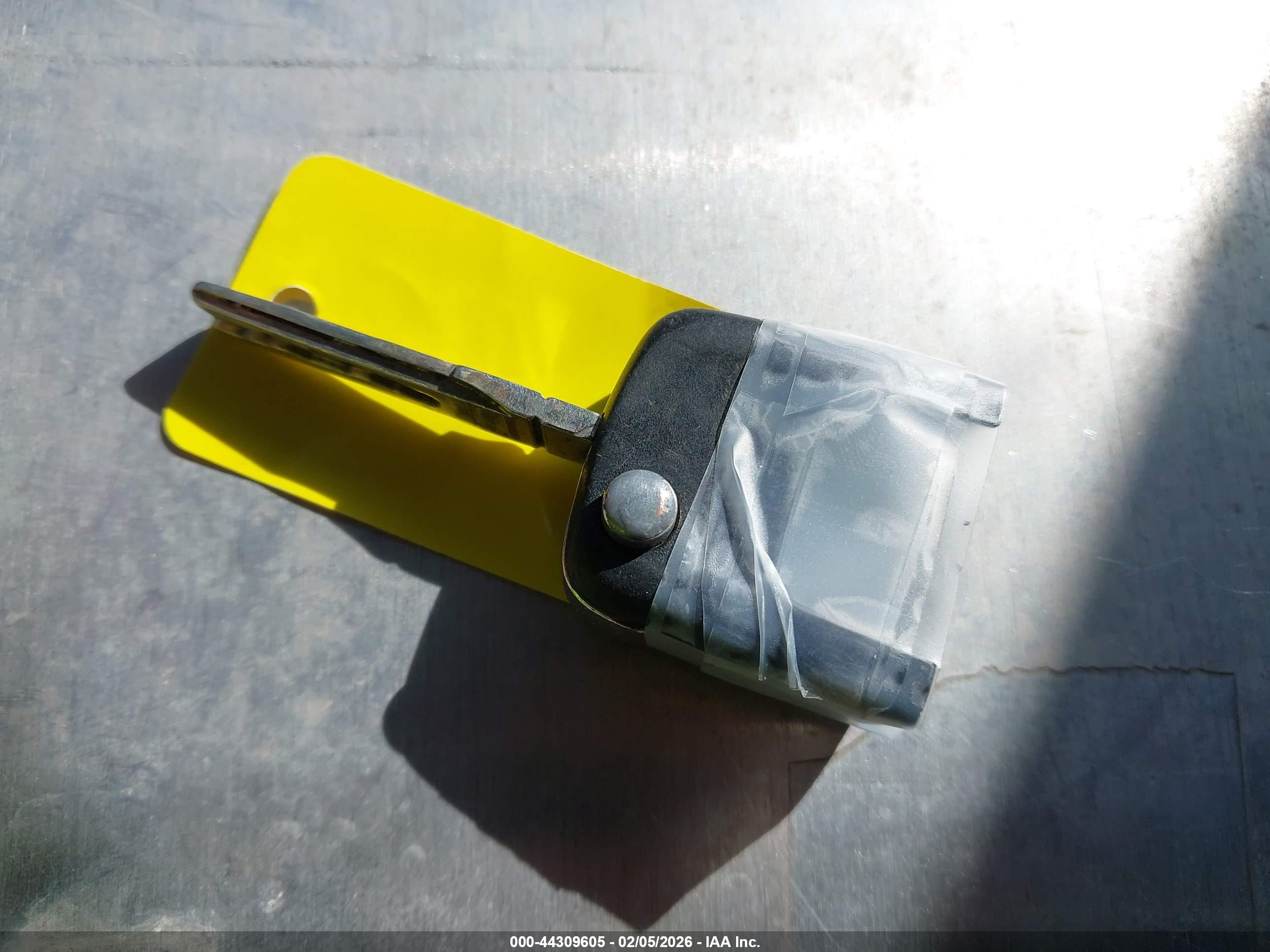 VOLKSWAGEN NEW image 11
