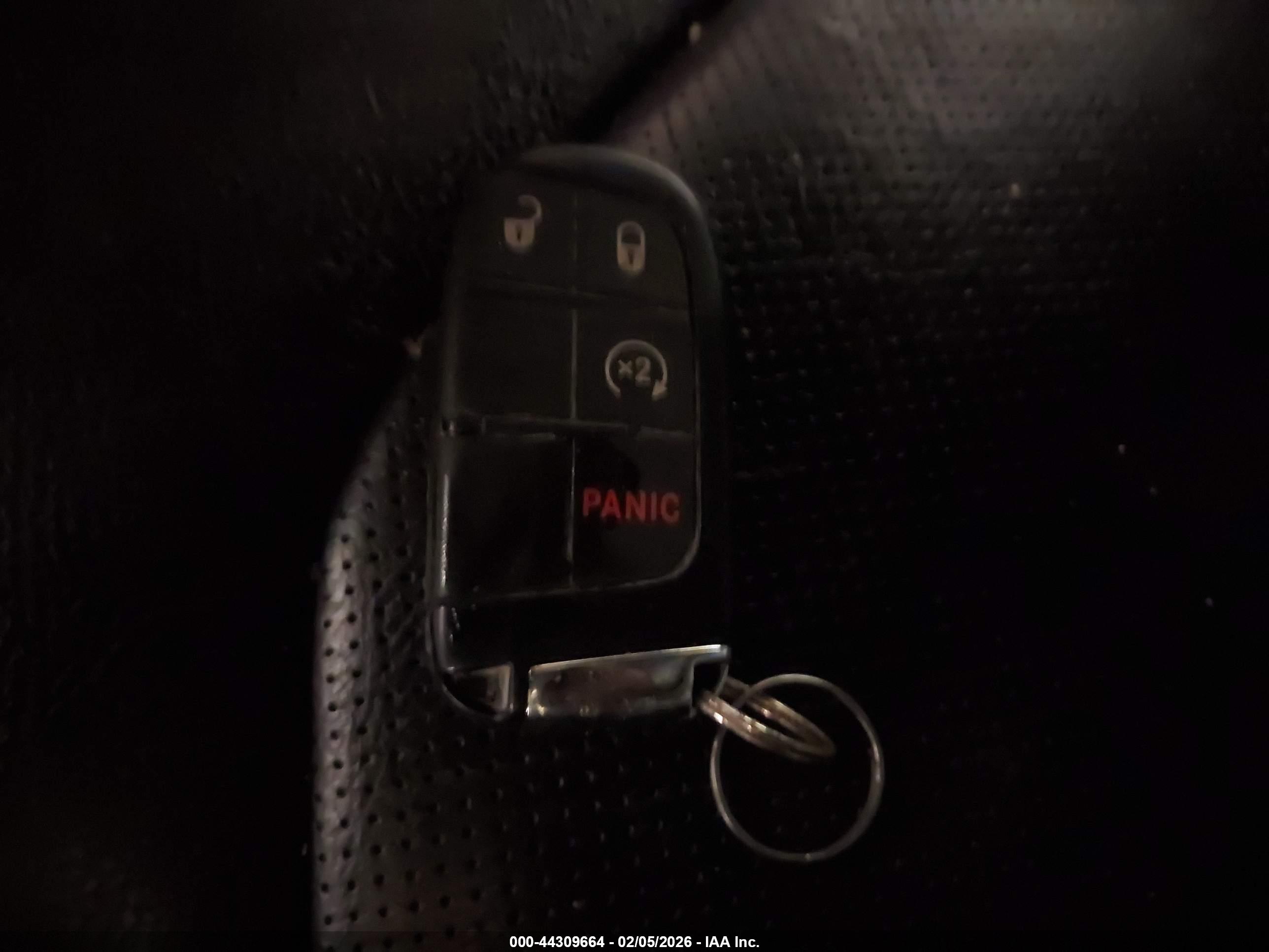 JEEP COMPASS image 11