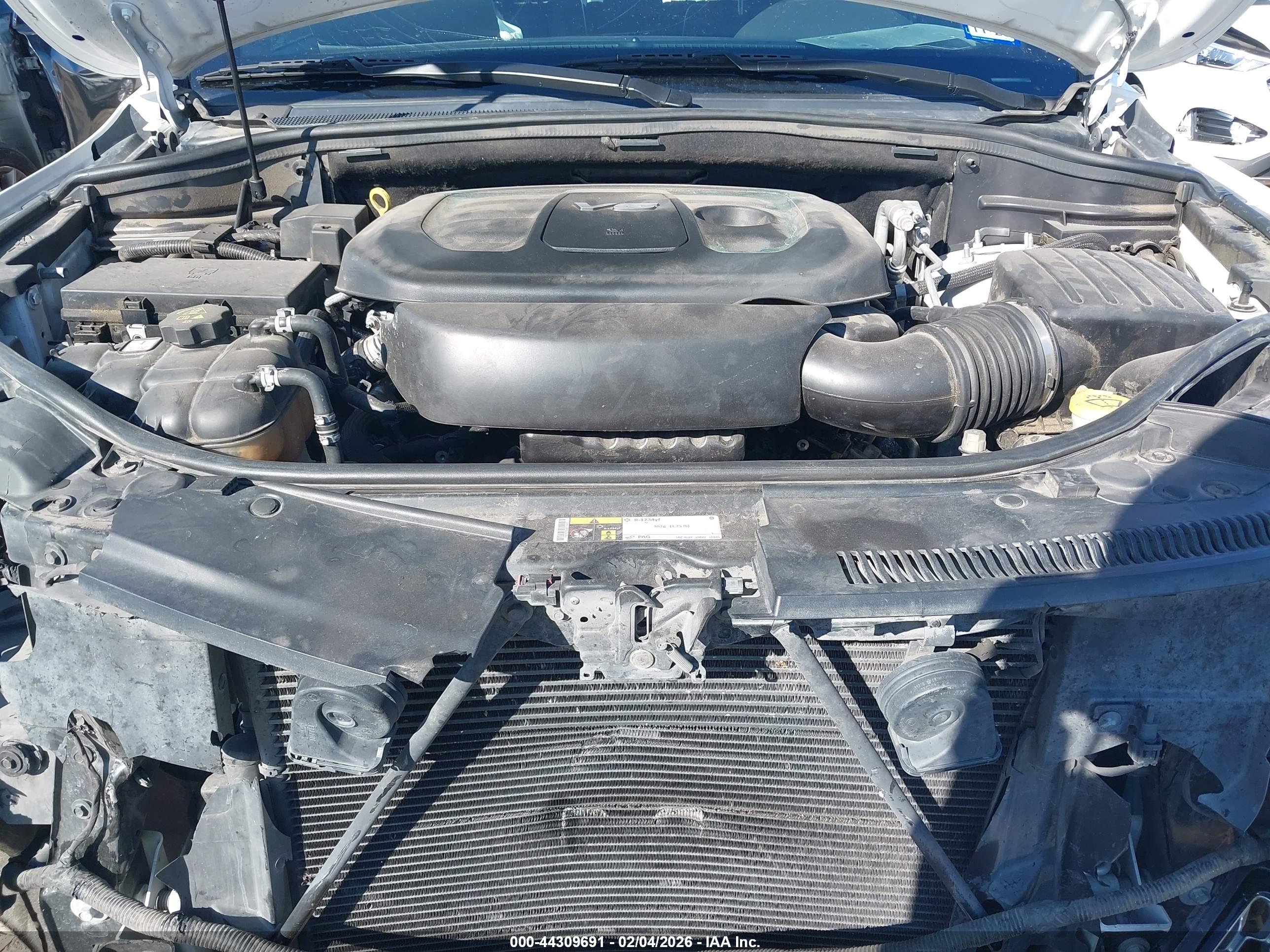 JEEP GRAND image 10