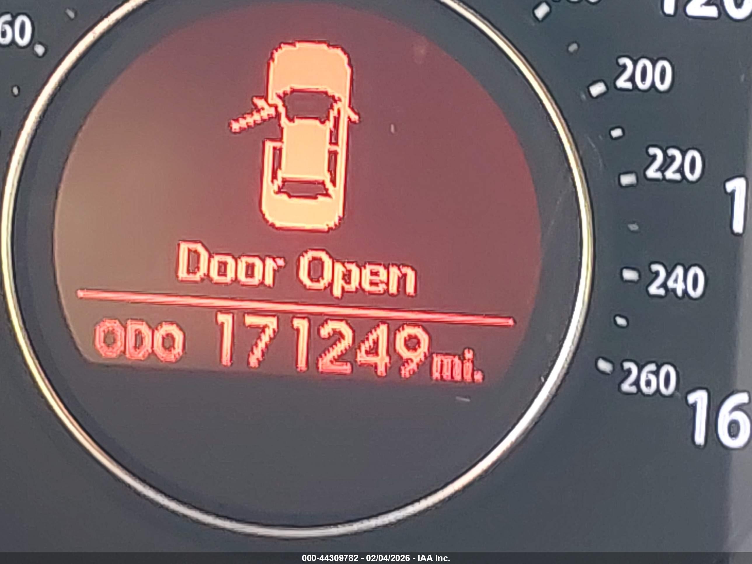 KIA OPTIMA image 7