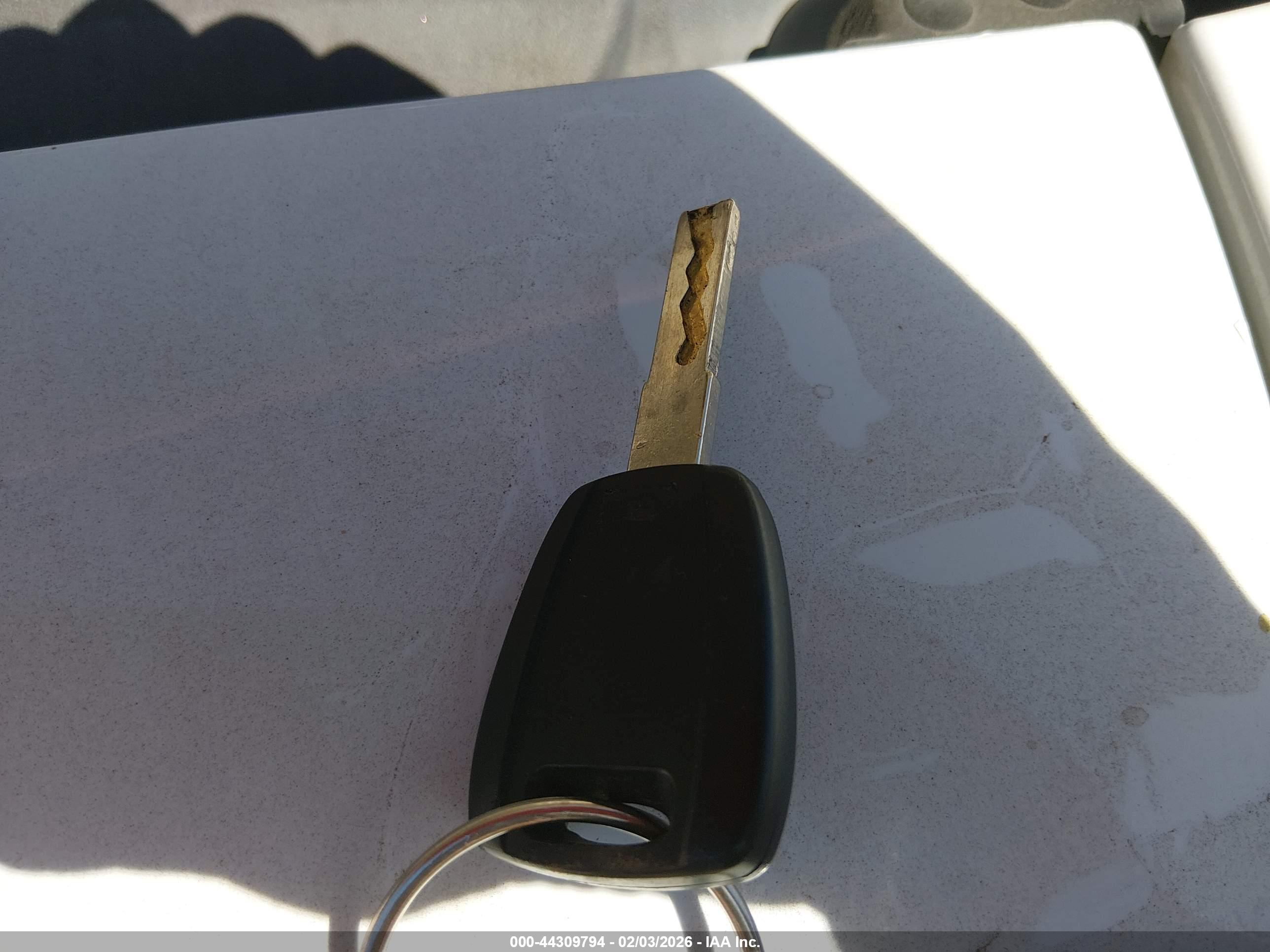 RAM PROMASTER image 11