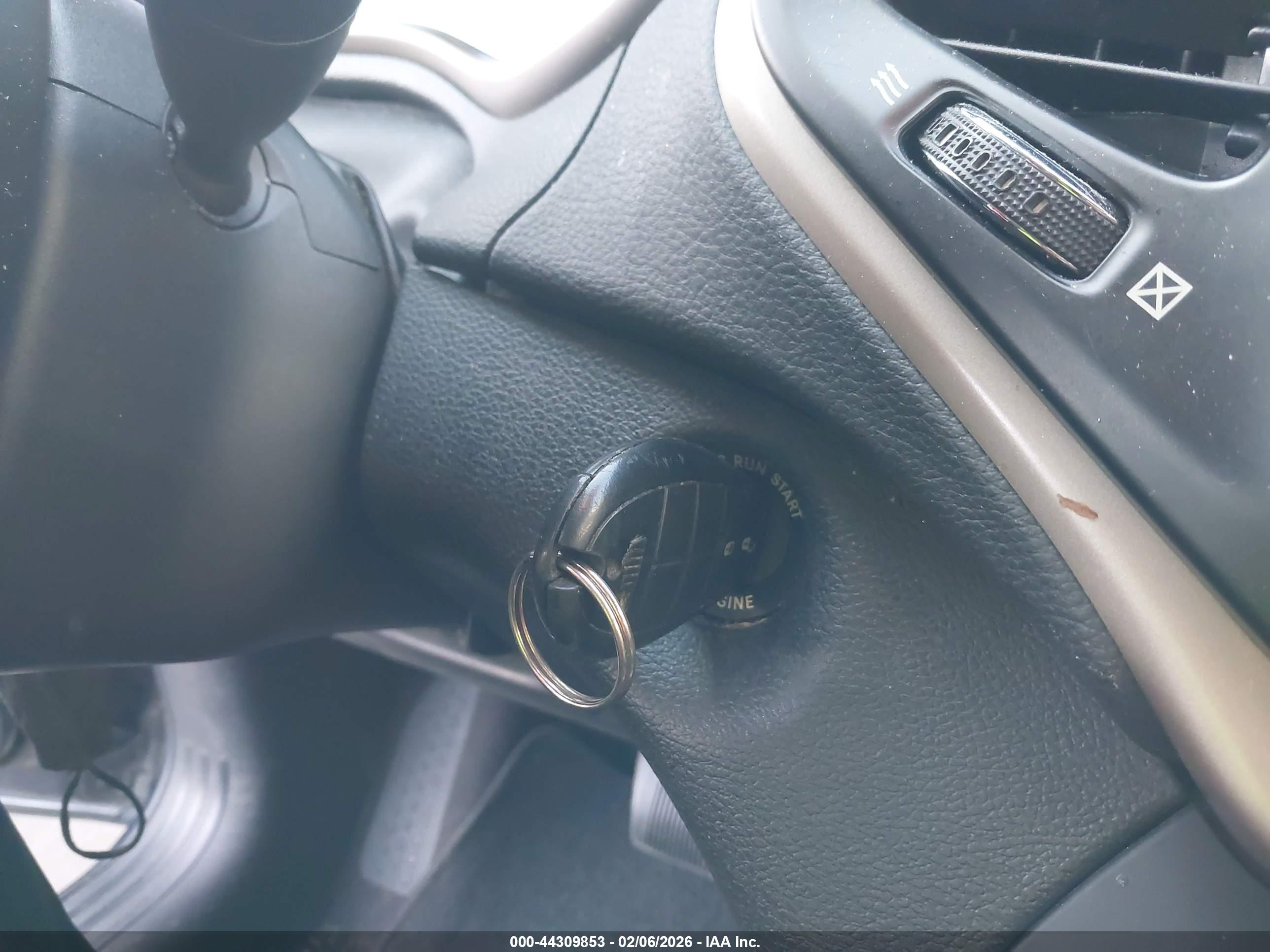 JEEP CHEROKEE image 11