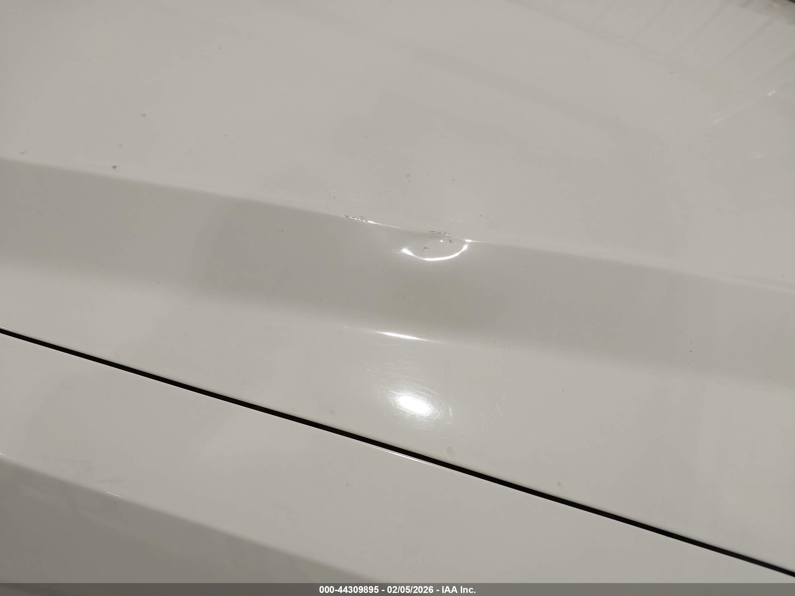 KIA SORENTO image 6