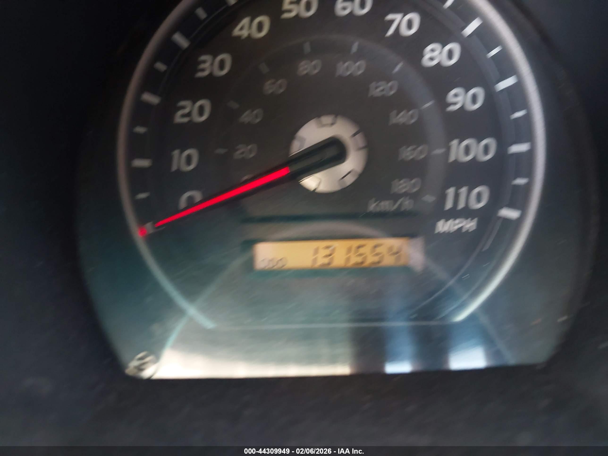 TOYOTA 4RUNNER image 7