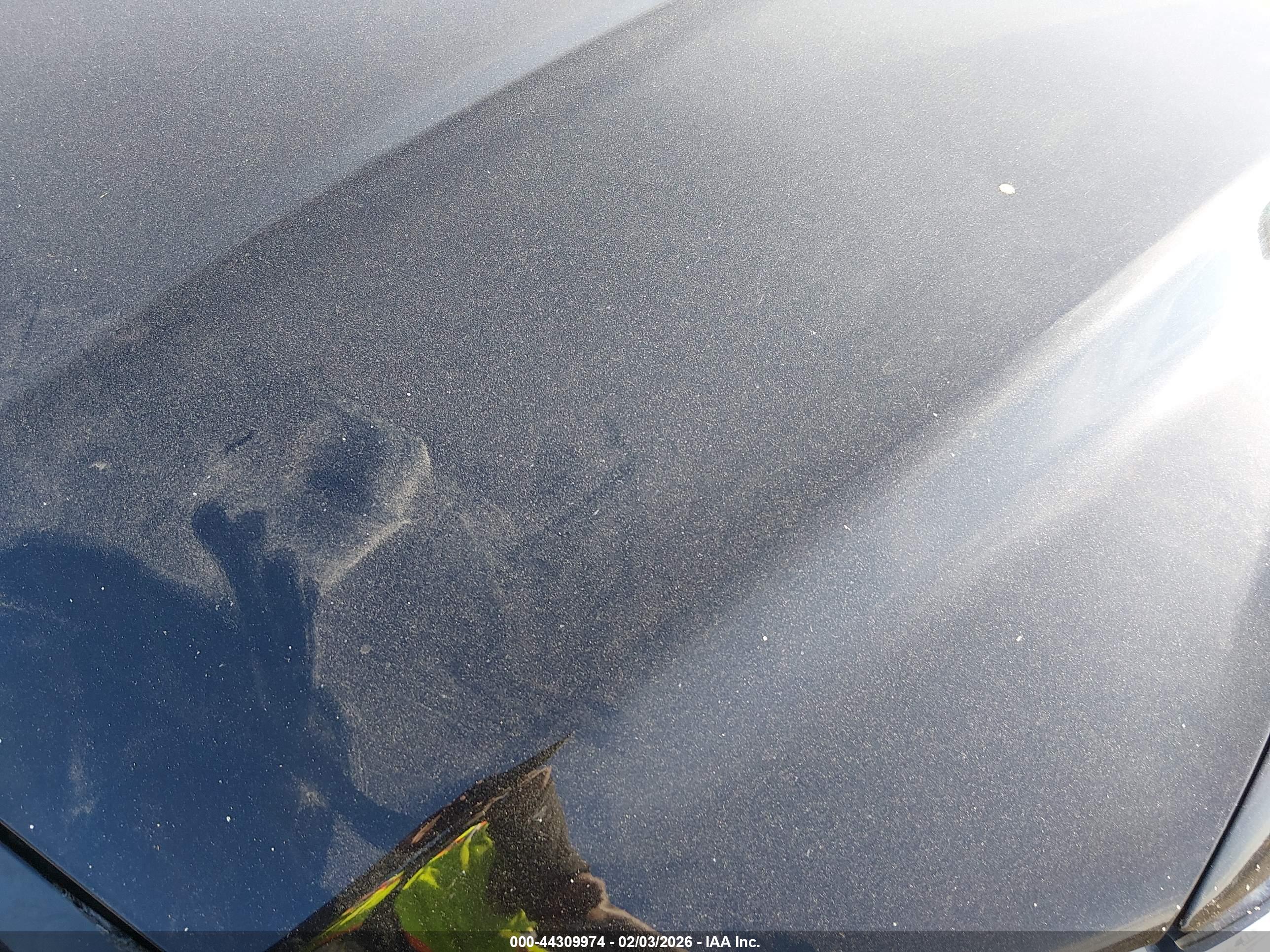 FORD FUSION image 10