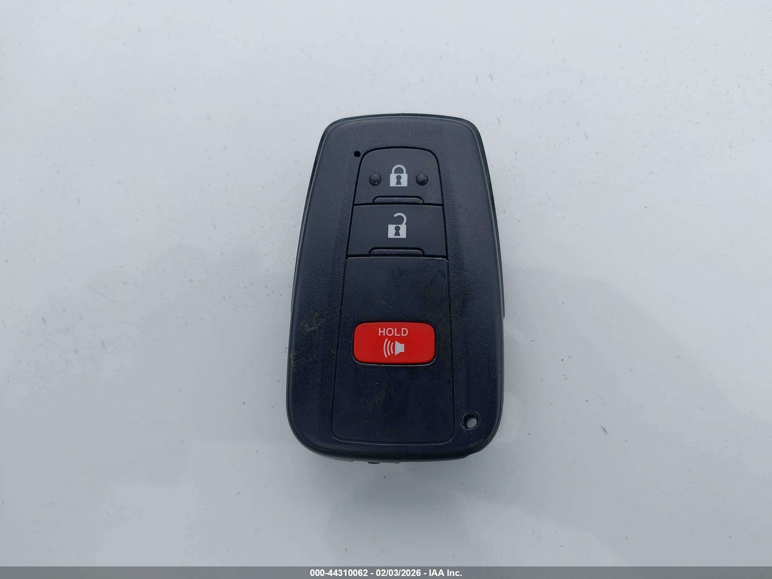TOYOTA PRIUS image 11