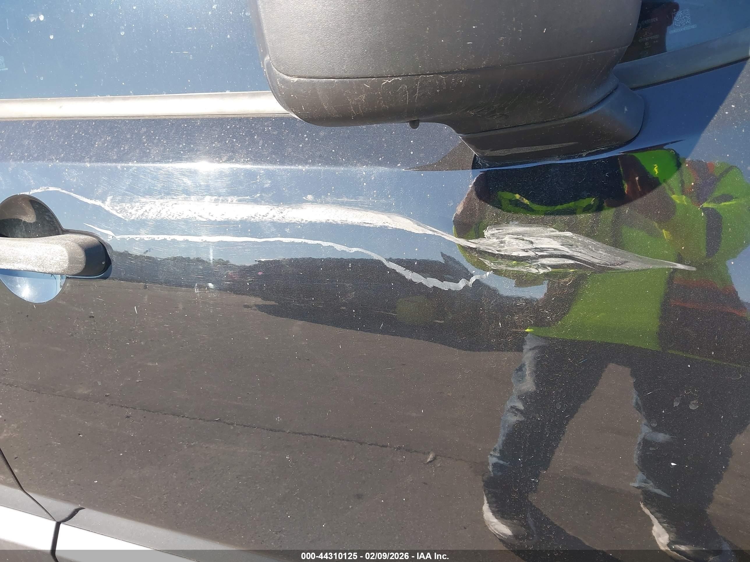 JEEP RENEGADE image 6