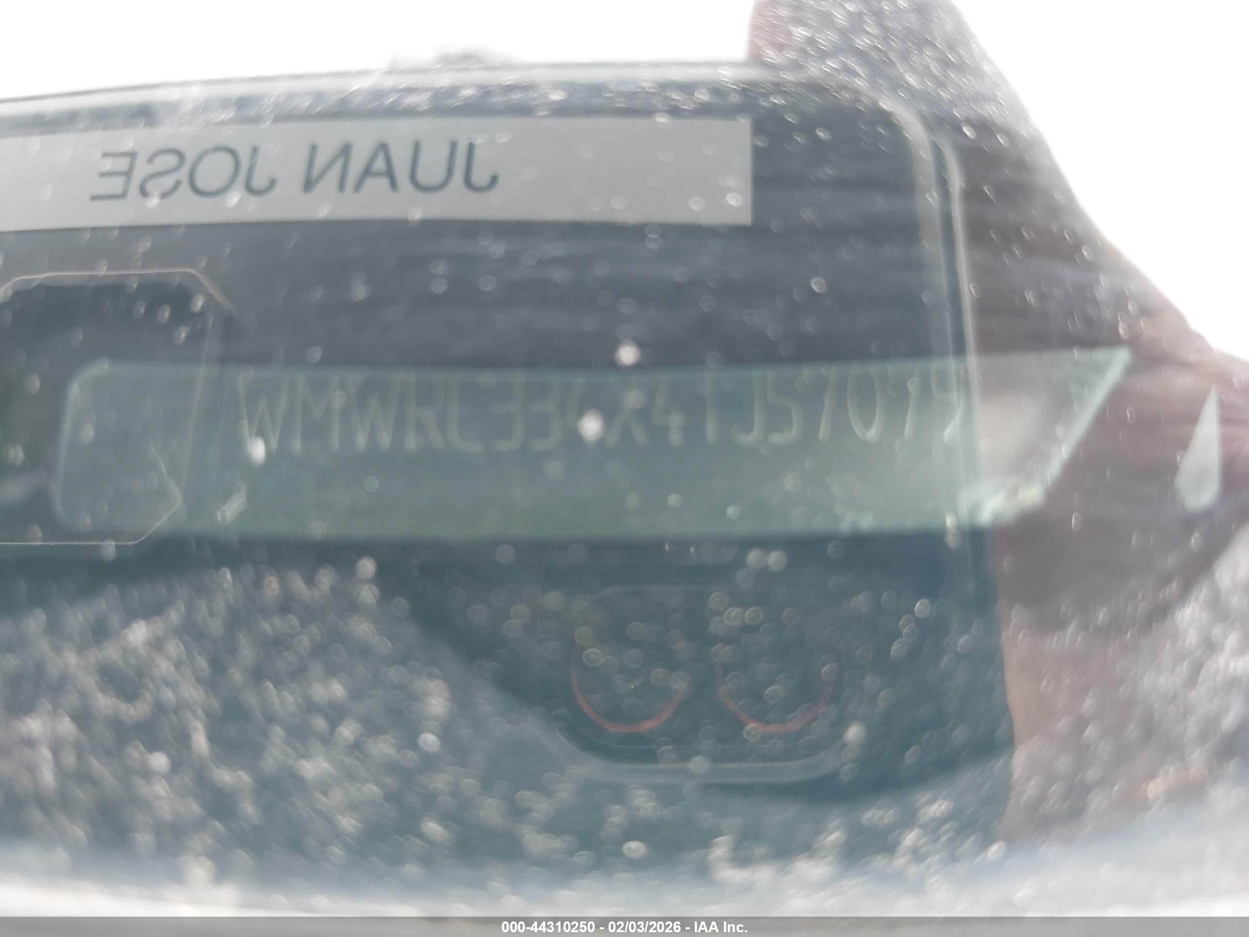 MINI COOPER image 9