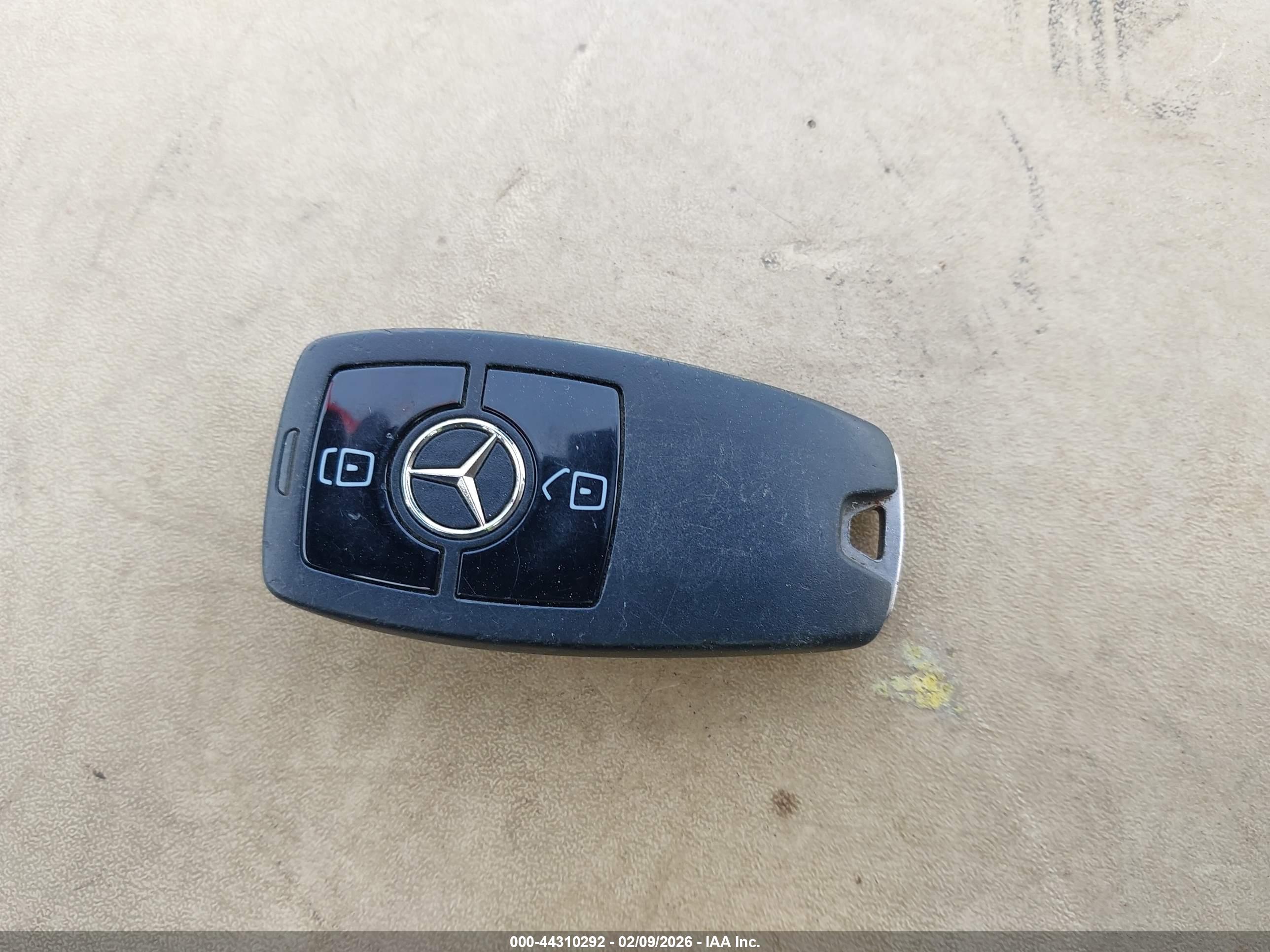 MERCEDES-BENZ SPRINTER image 11