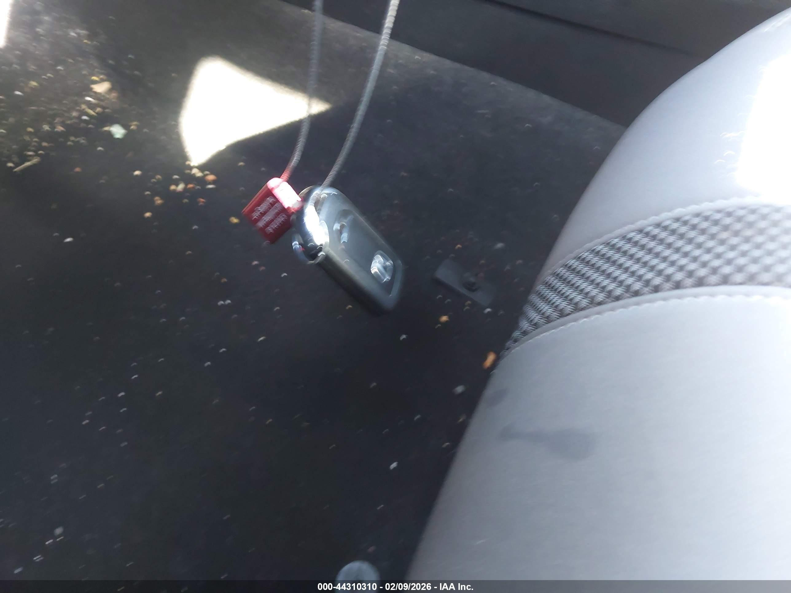 HONDA CIVIC image 11
