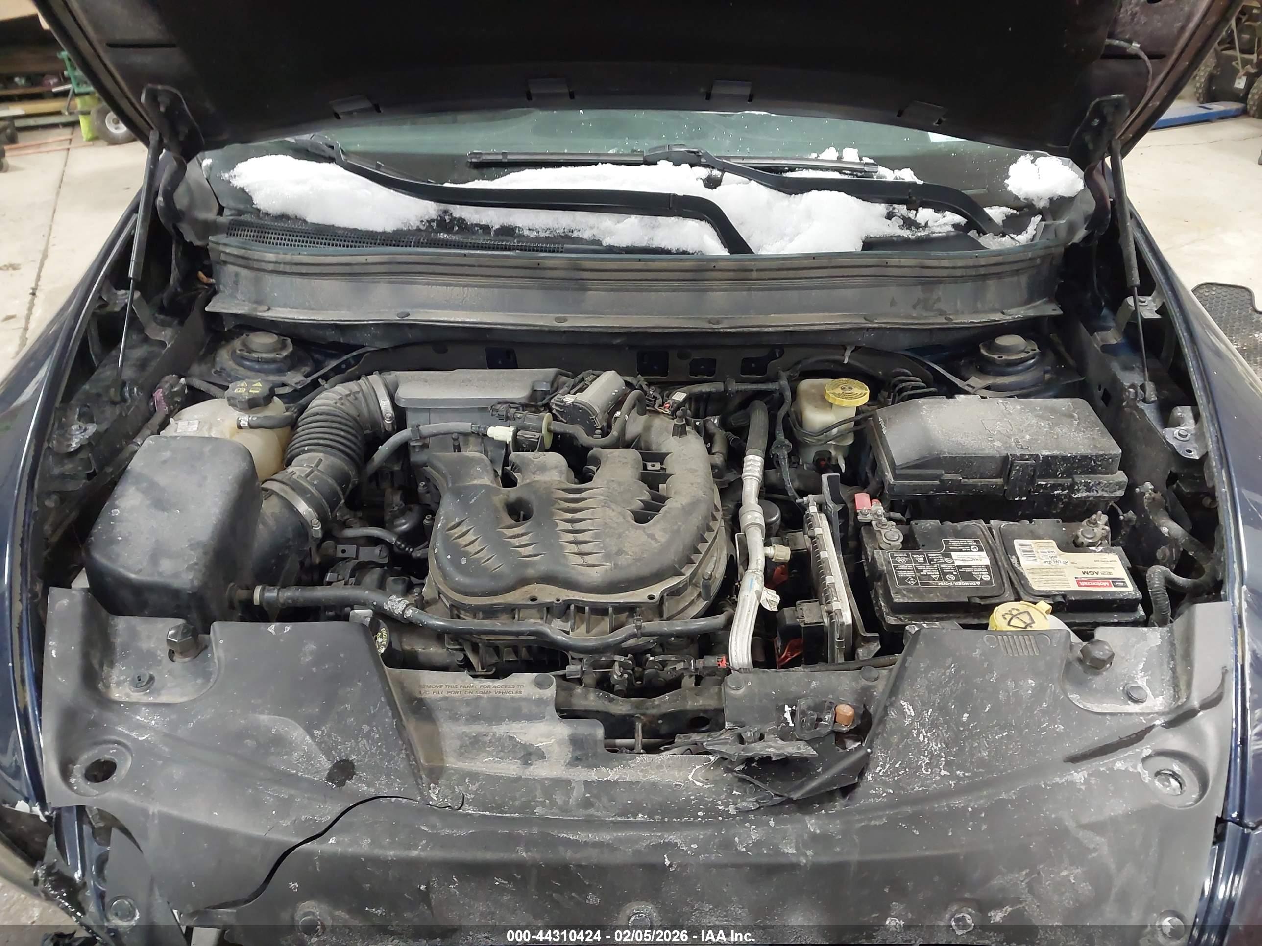 JEEP CHEROKEE image 10