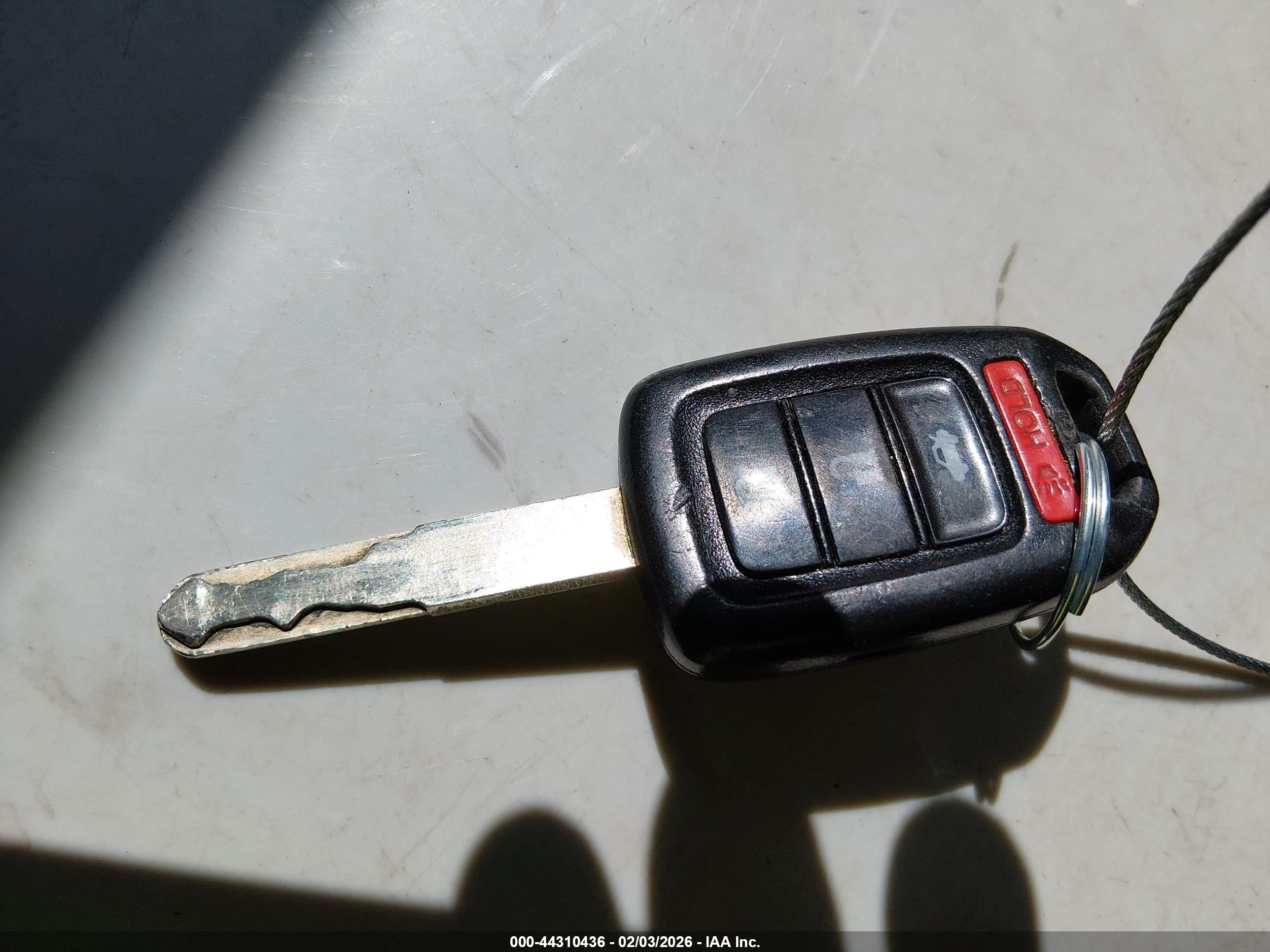 HONDA CIVIC image 11