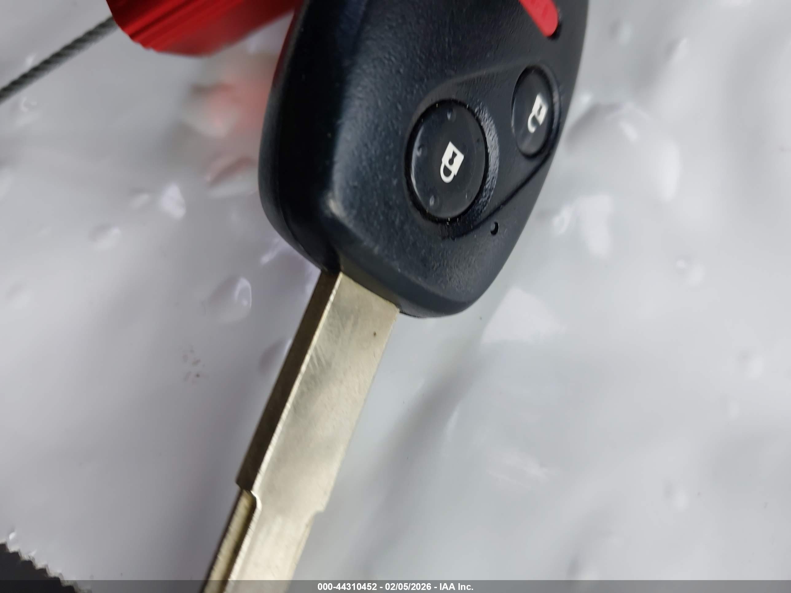 HONDA CR-Z image 11