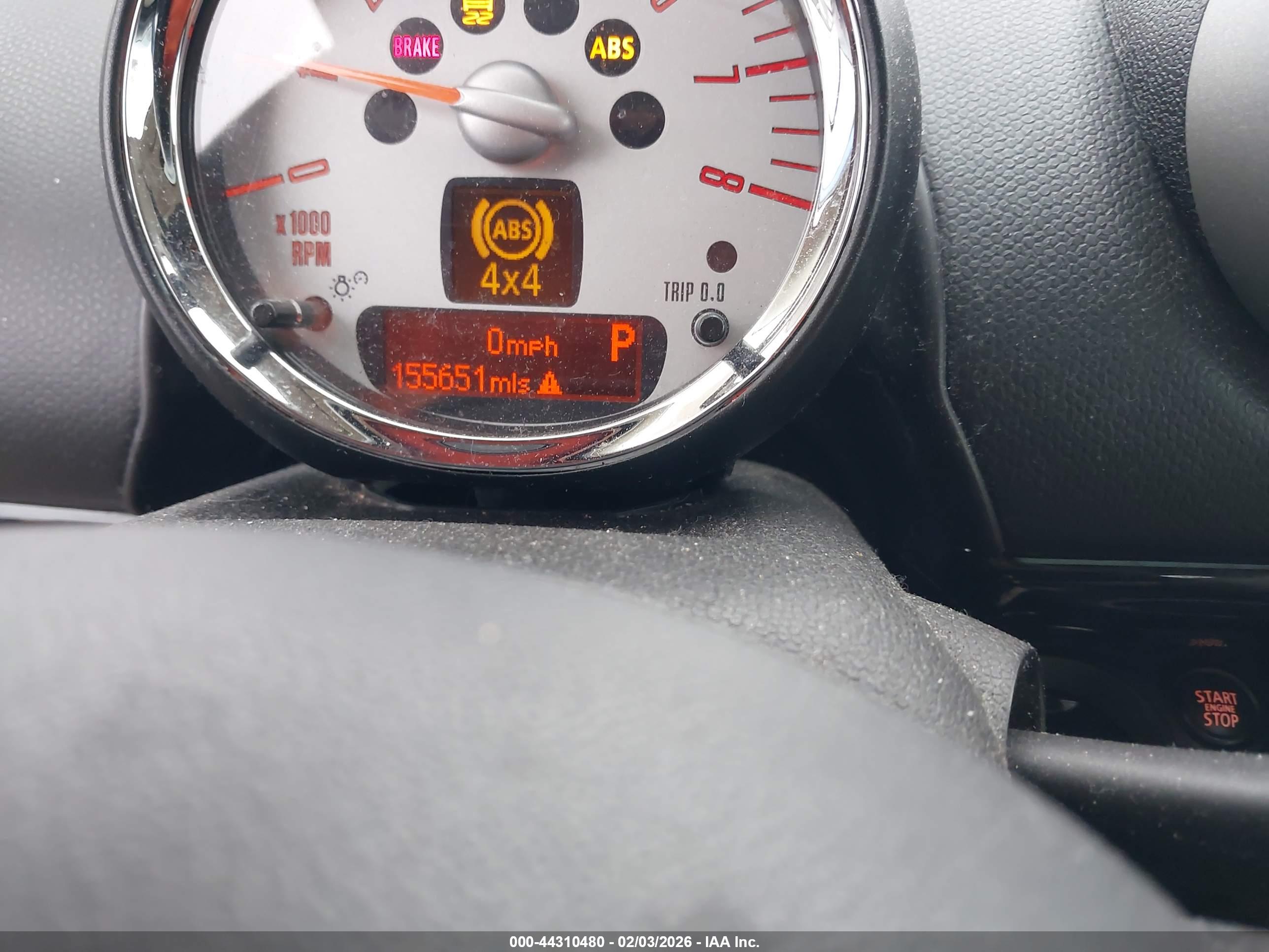 MINI COOPER image 6
